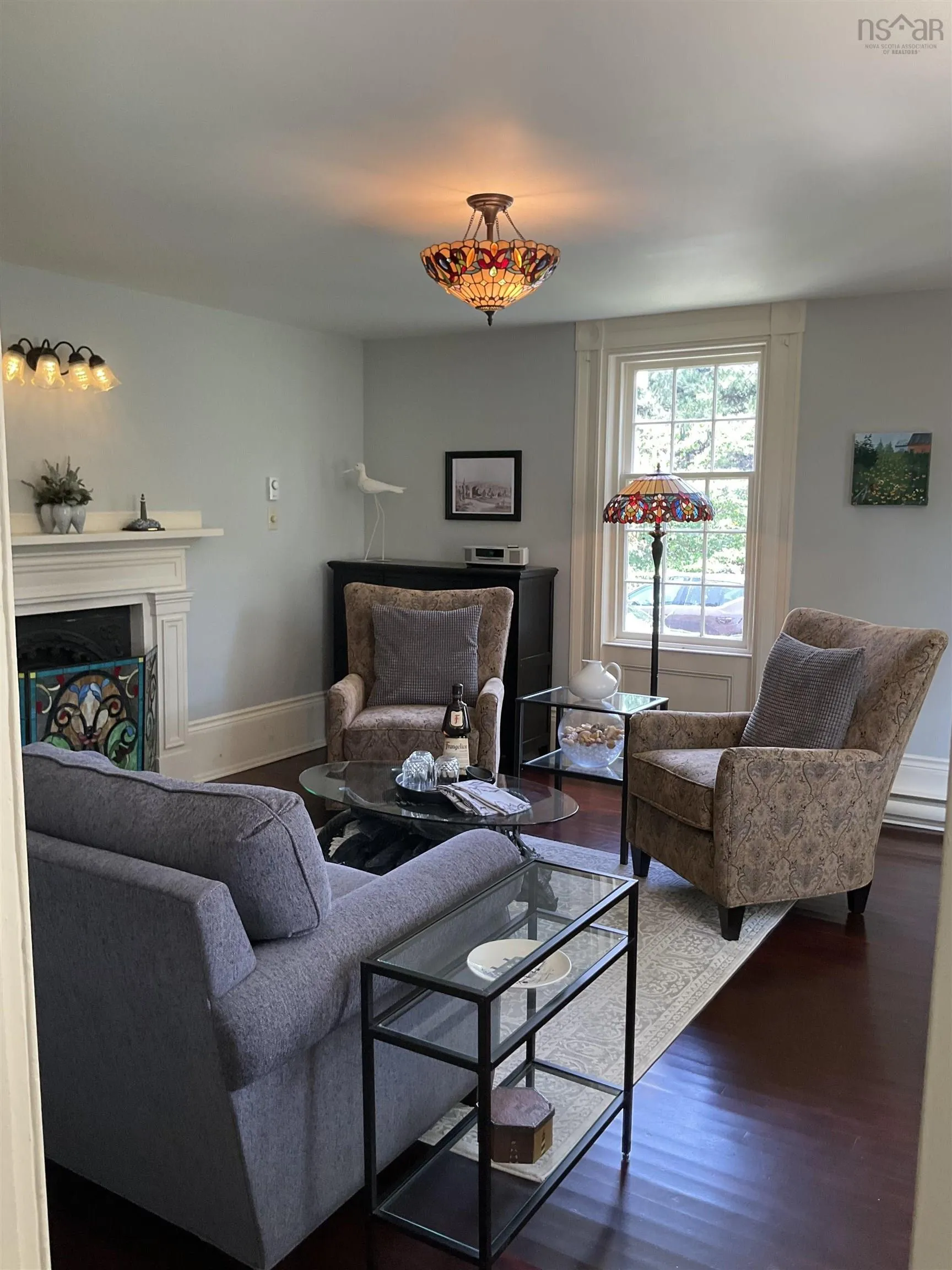 382 Main Street, Liverpool Ns B0t 1k0, 3 Bedrooms Bedrooms, ,3 BathroomsBathrooms,Residential,For Sale,Main,202419197