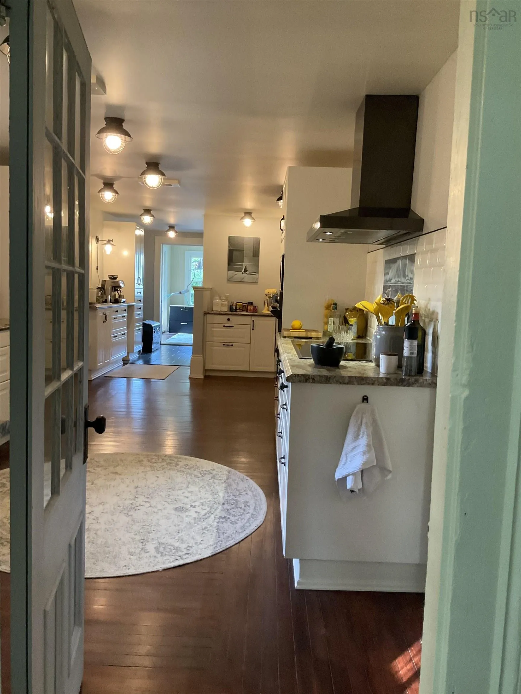 382 Main Street, Liverpool Ns B0t 1k0, 3 Bedrooms Bedrooms, ,3 BathroomsBathrooms,Residential,For Sale,Main,202419197