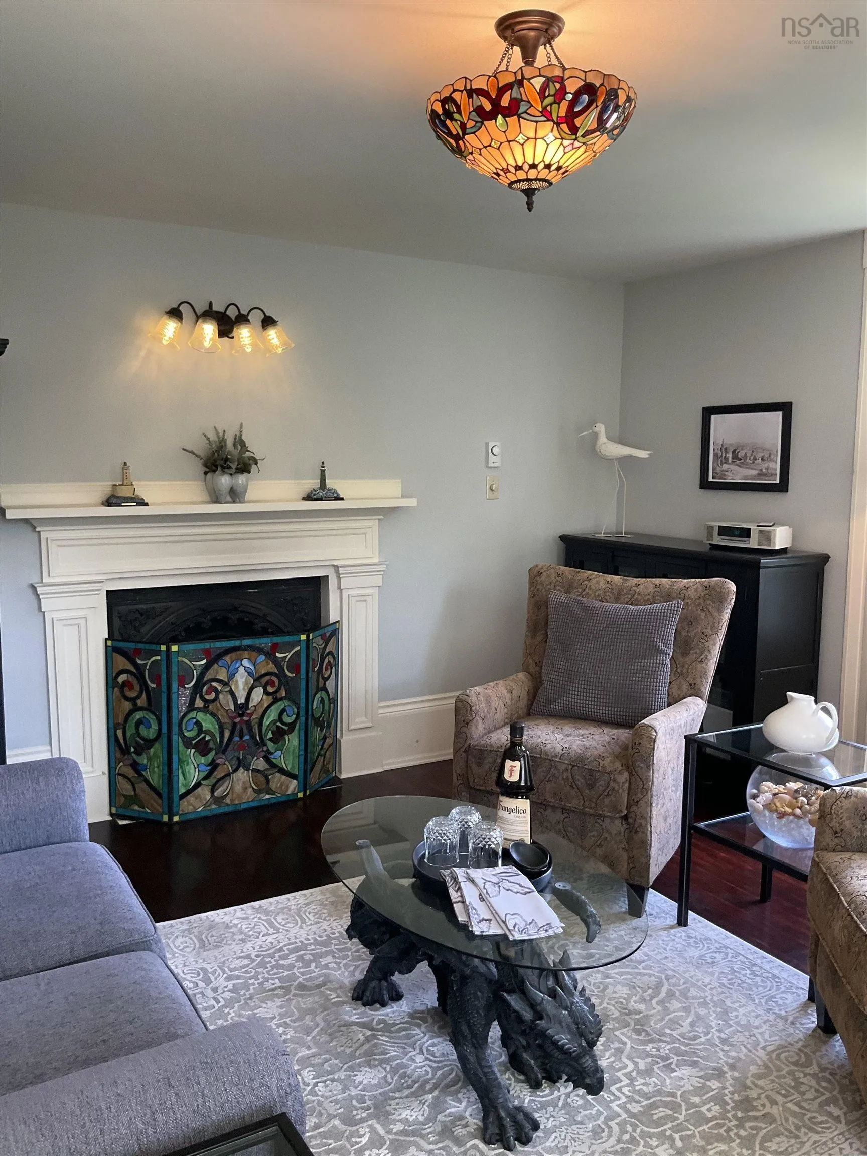 382 Main Street, Liverpool Ns B0t 1k0, 3 Bedrooms Bedrooms, ,3 BathroomsBathrooms,Residential,For Sale,Main,202419197