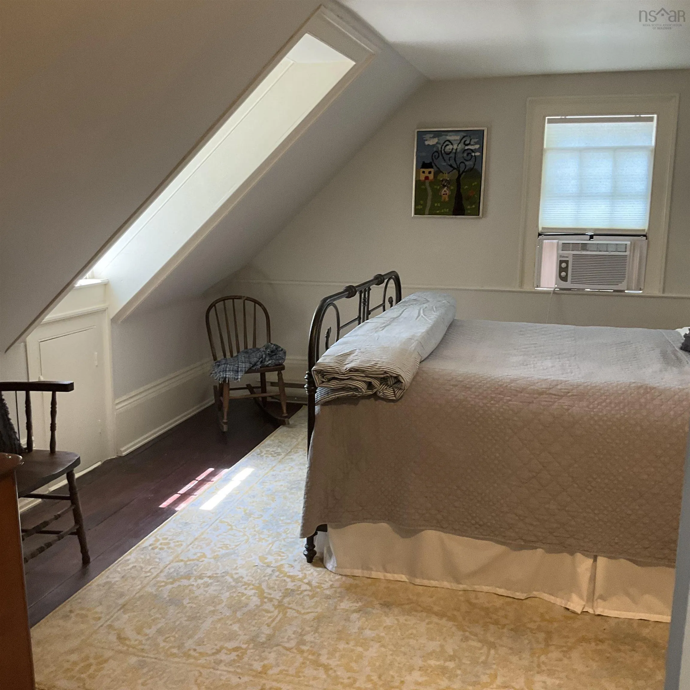 382 Main Street, Liverpool Ns B0t 1k0, 3 Bedrooms Bedrooms, ,3 BathroomsBathrooms,Residential,For Sale,Main,202419197