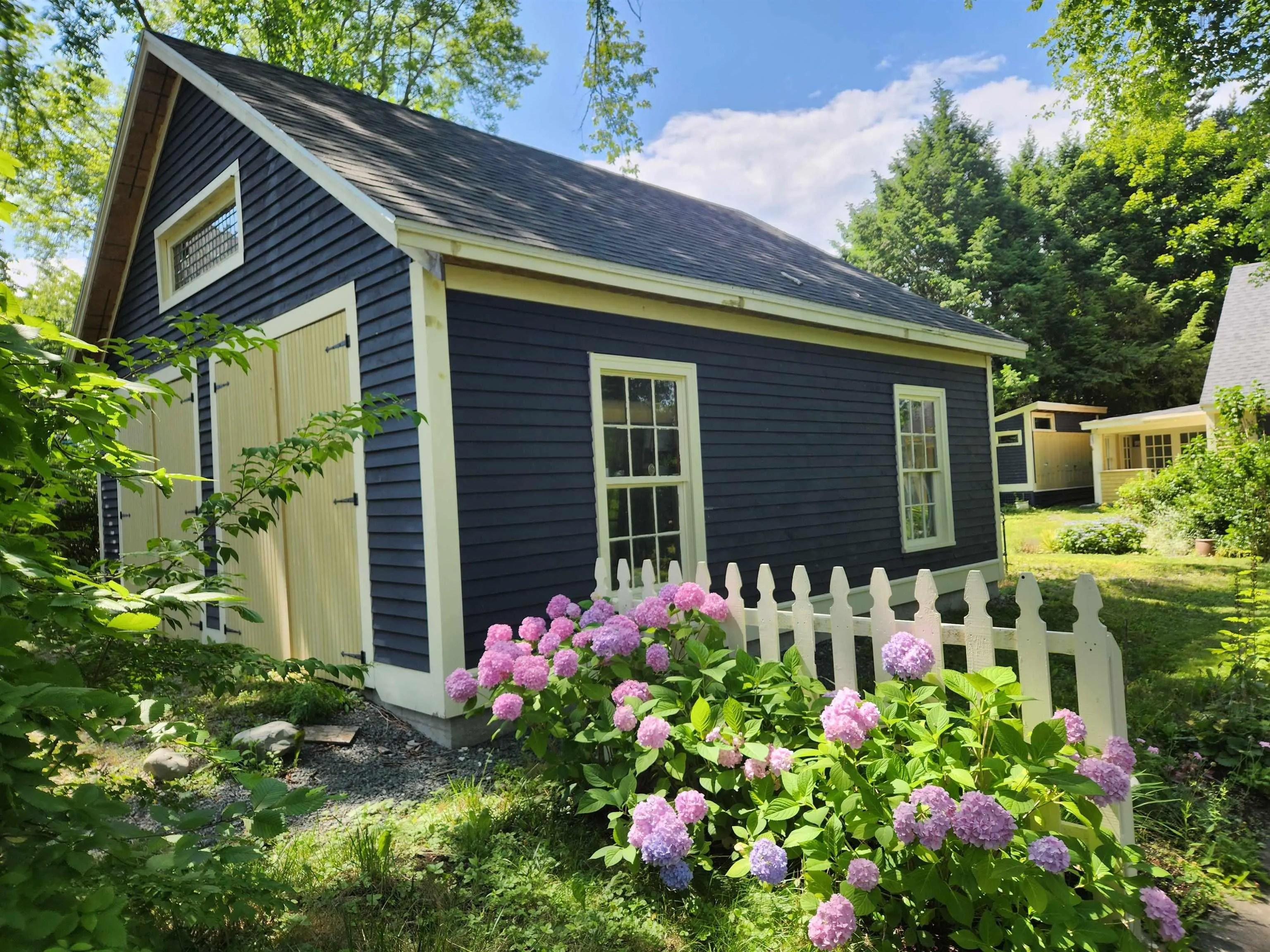 382 Main Street, Liverpool Ns B0t 1k0, 3 Bedrooms Bedrooms, ,3 BathroomsBathrooms,Residential,For Sale,Main,202419197