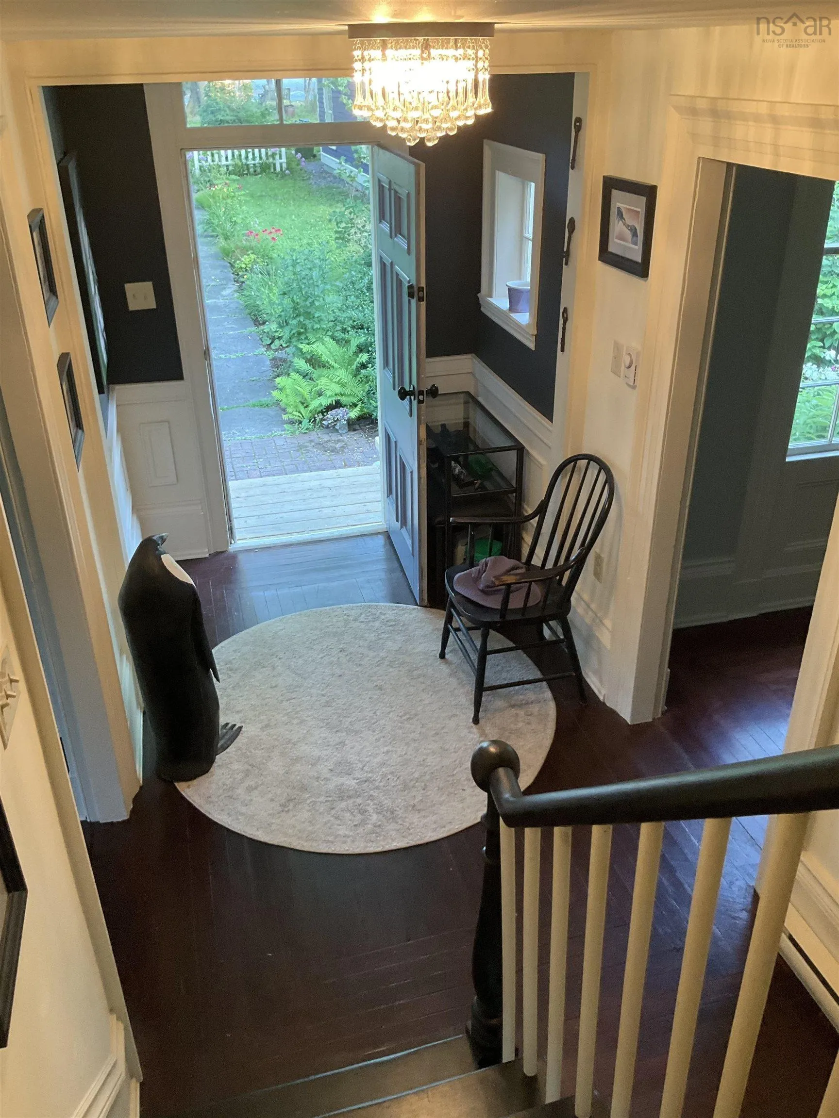 382 Main Street, Liverpool Ns B0t 1k0, 3 Bedrooms Bedrooms, ,3 BathroomsBathrooms,Residential,For Sale,Main,202419197