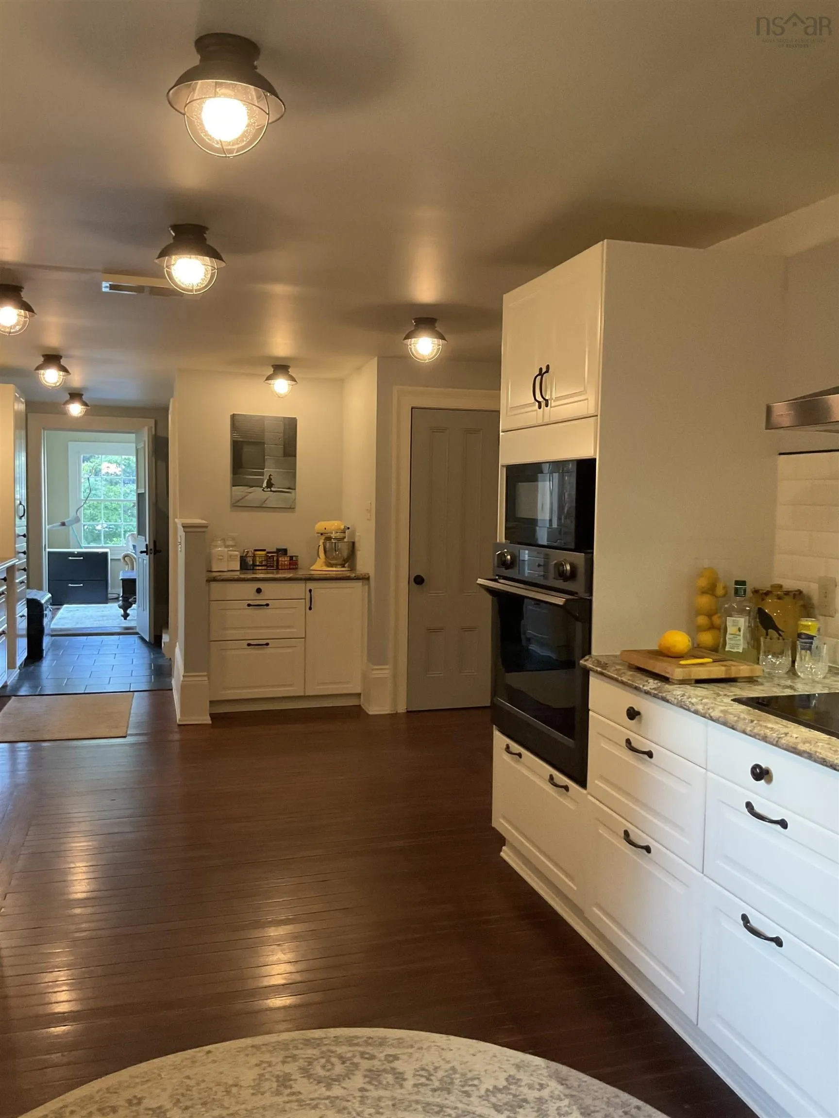 382 Main Street, Liverpool Ns B0t 1k0, 3 Bedrooms Bedrooms, ,3 BathroomsBathrooms,Residential,For Sale,Main,202419197
