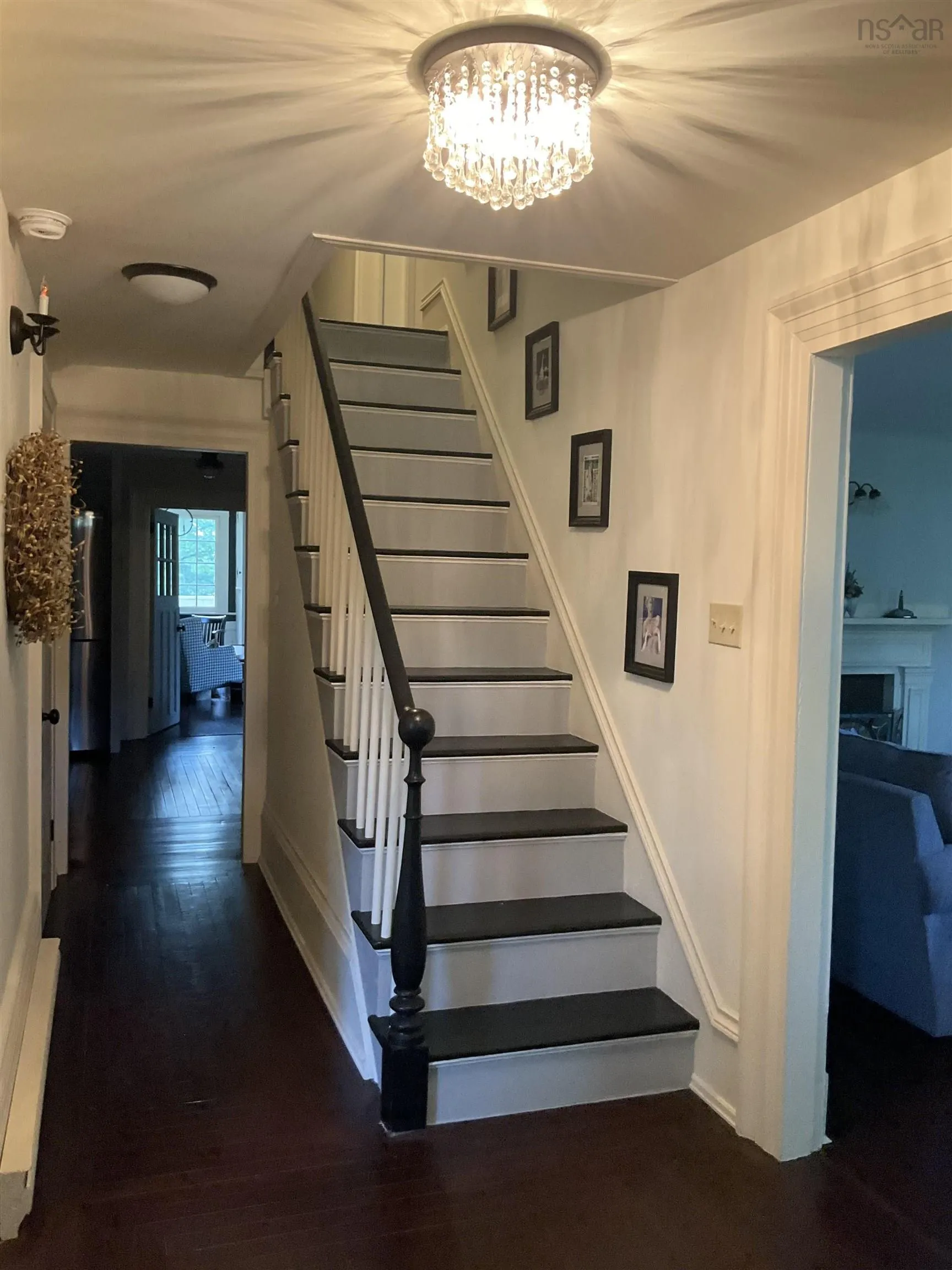 382 Main Street, Liverpool Ns B0t 1k0, 3 Bedrooms Bedrooms, ,3 BathroomsBathrooms,Residential,For Sale,Main,202419197