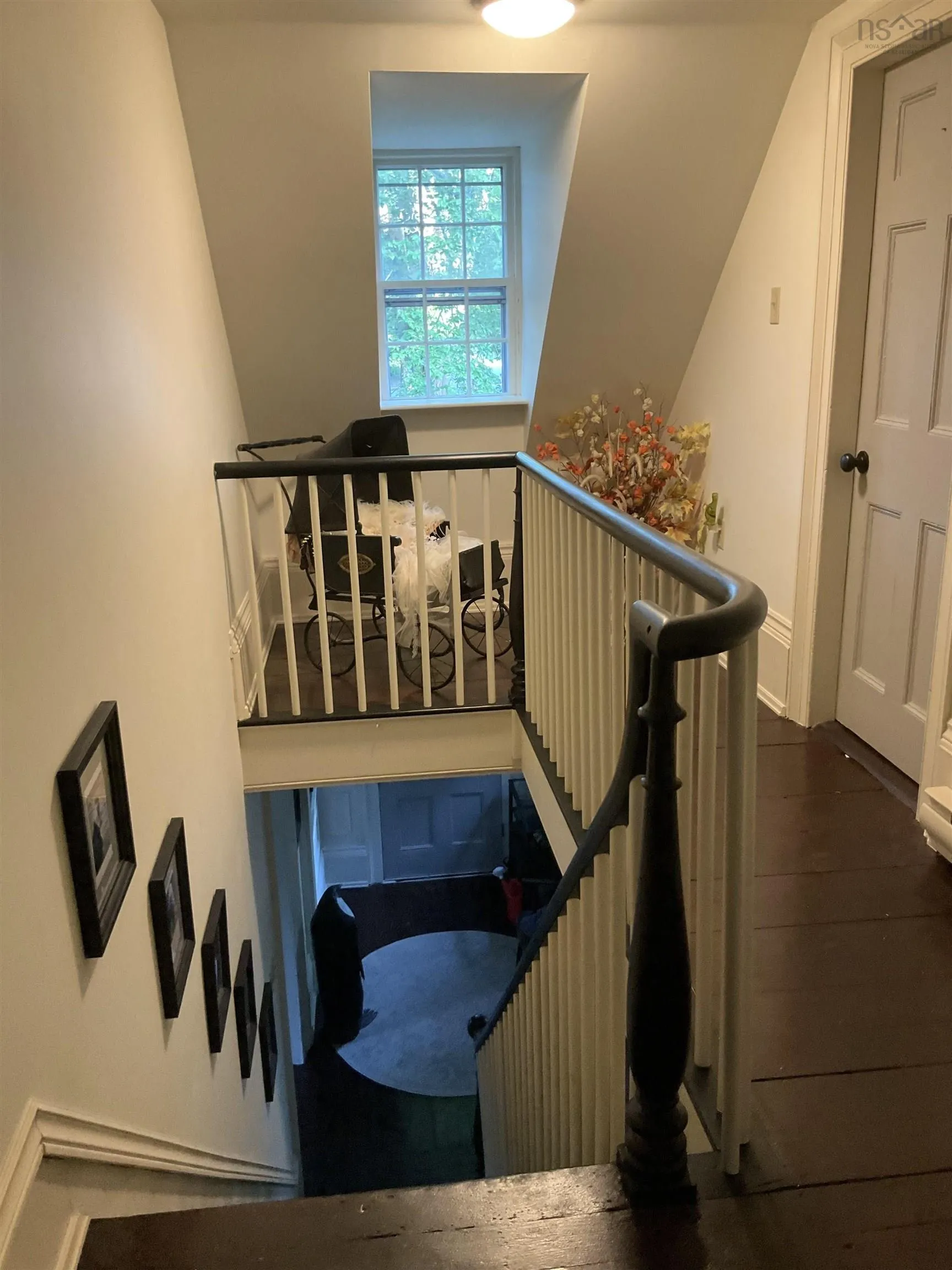 382 Main Street, Liverpool Ns B0t 1k0, 3 Bedrooms Bedrooms, ,3 BathroomsBathrooms,Residential,For Sale,Main,202419197