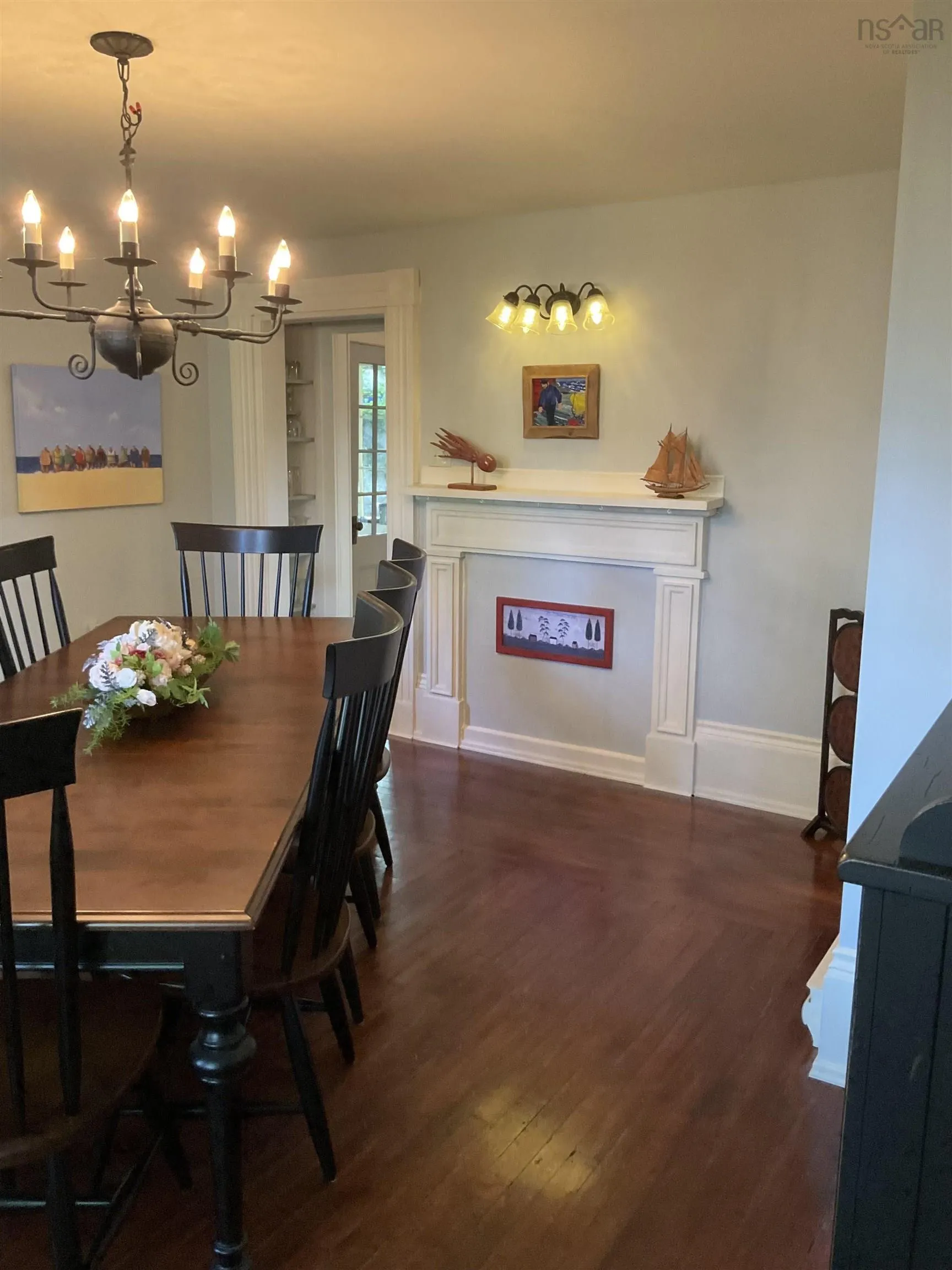382 Main Street, Liverpool Ns B0t 1k0, 3 Bedrooms Bedrooms, ,3 BathroomsBathrooms,Residential,For Sale,Main,202419197