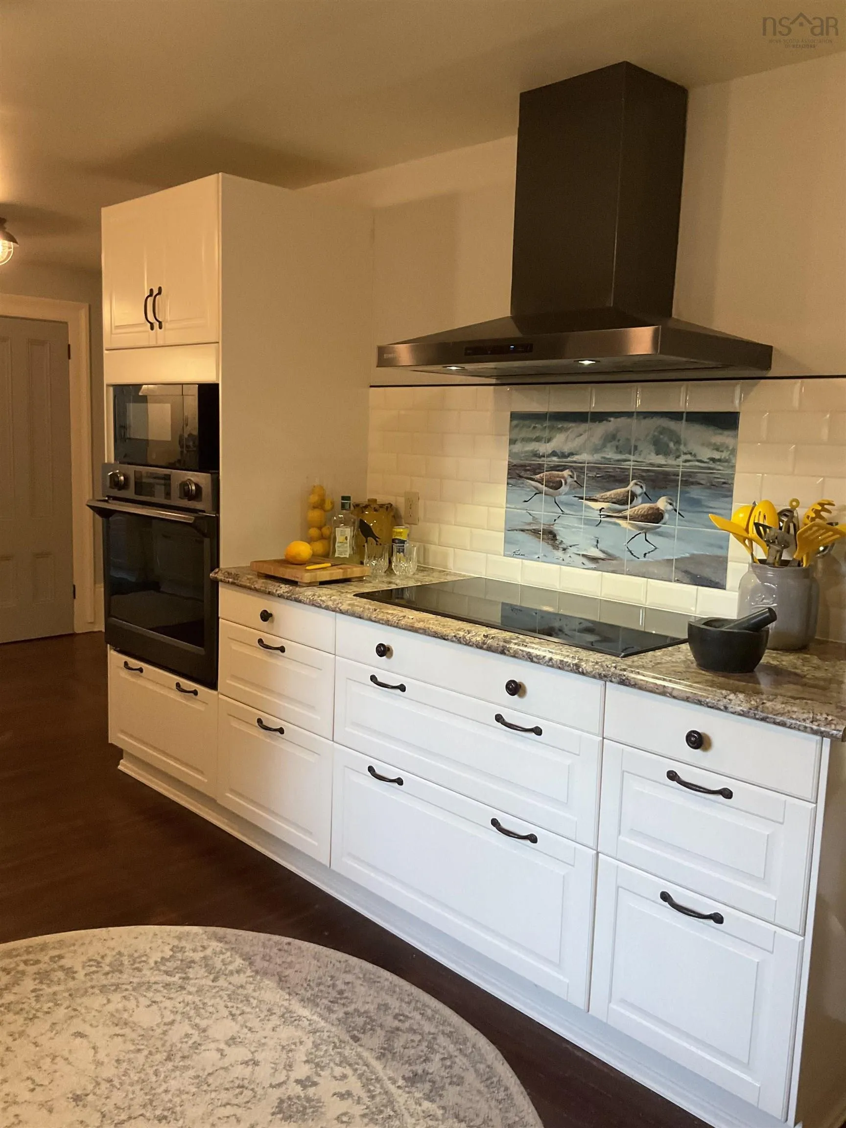 382 Main Street, Liverpool Ns B0t 1k0, 3 Bedrooms Bedrooms, ,3 BathroomsBathrooms,Residential,For Sale,Main,202419197