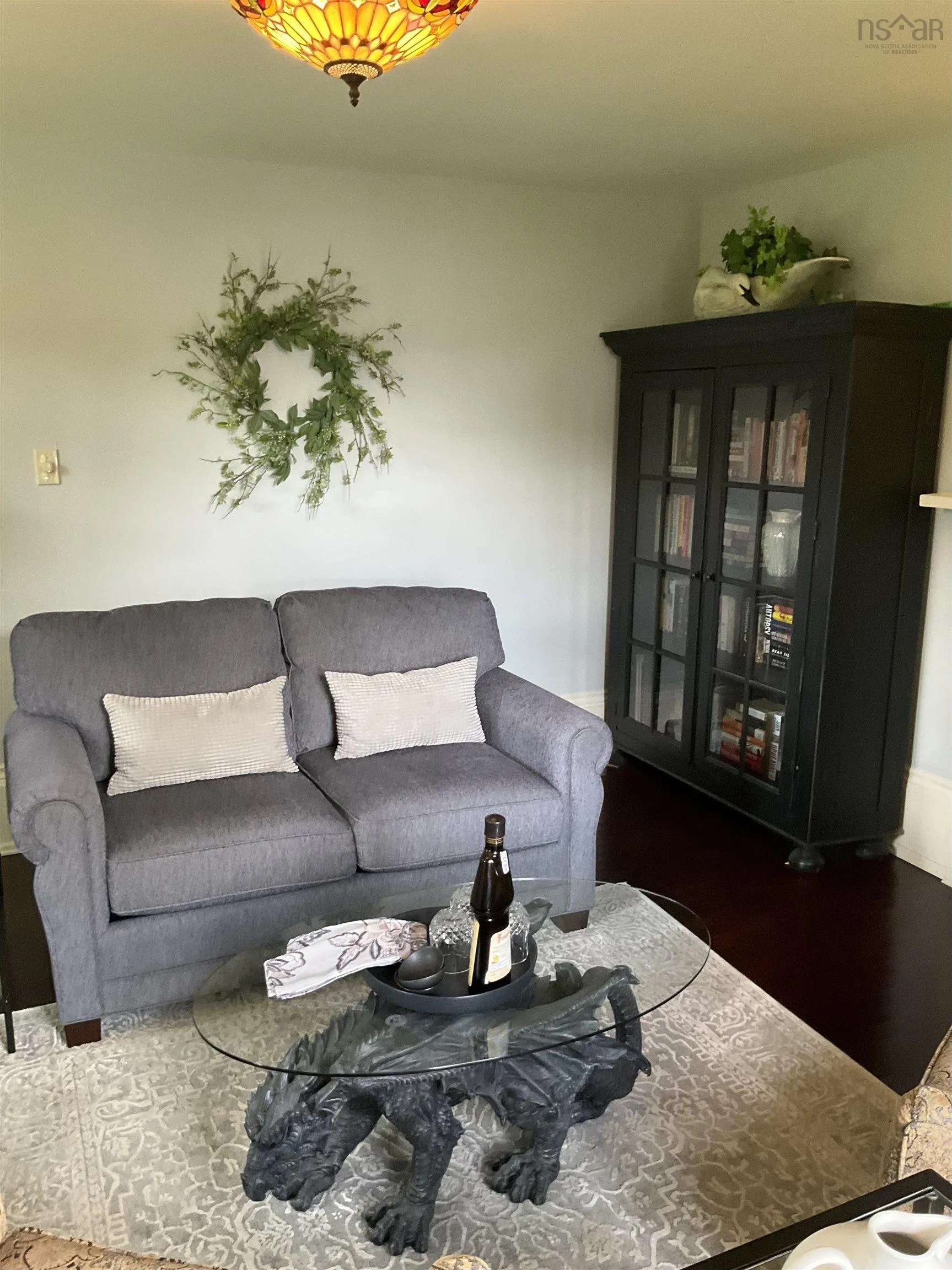 382 Main Street, Liverpool Ns B0t 1k0, 3 Bedrooms Bedrooms, ,3 BathroomsBathrooms,Residential,For Sale,Main,202419197