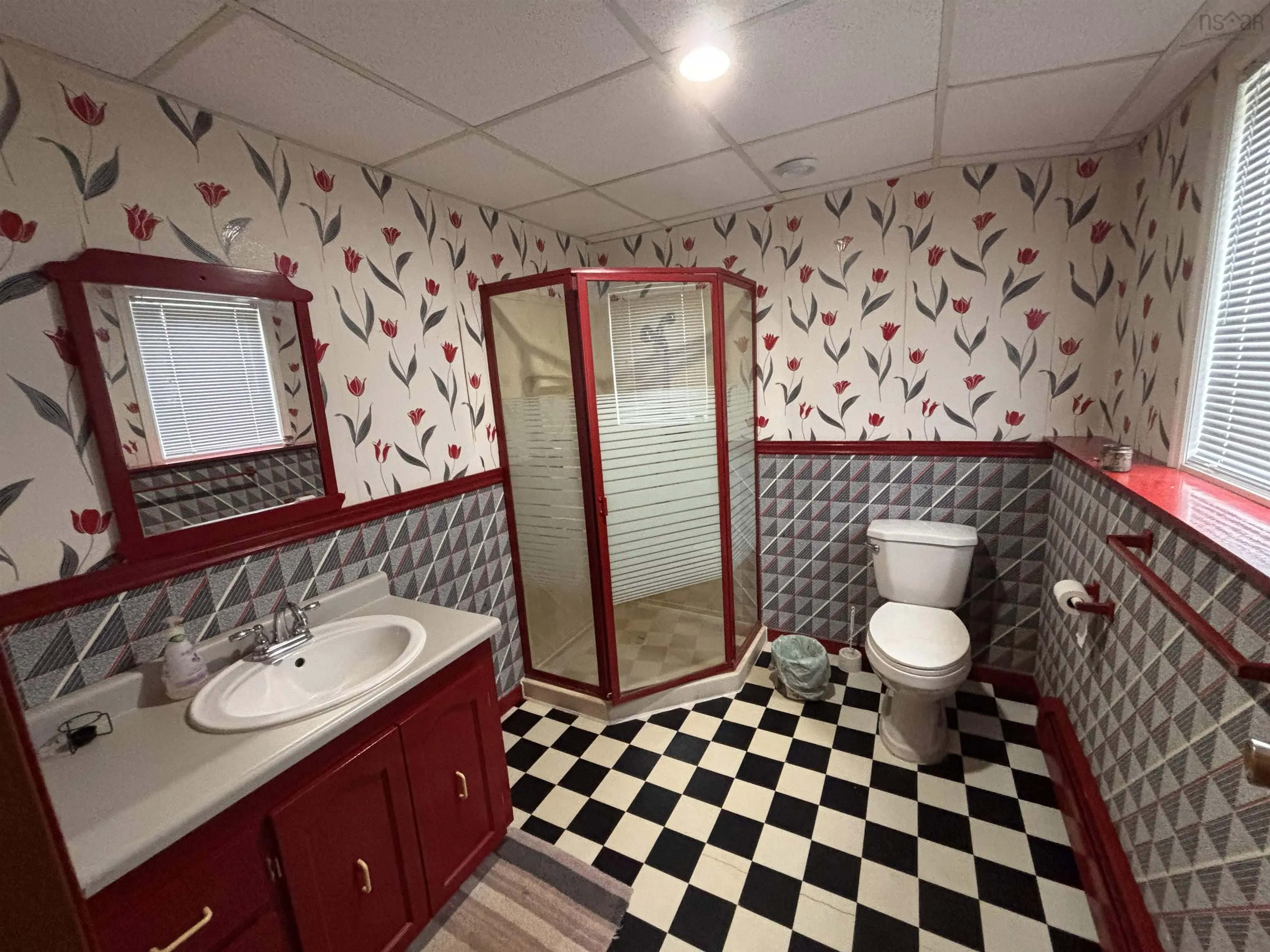 48 Bastable, Donkin Ns B1a 6p2, 3 Bedrooms Bedrooms, ,4 BathroomsBathrooms,Residential,For Sale,Bastable,202508372