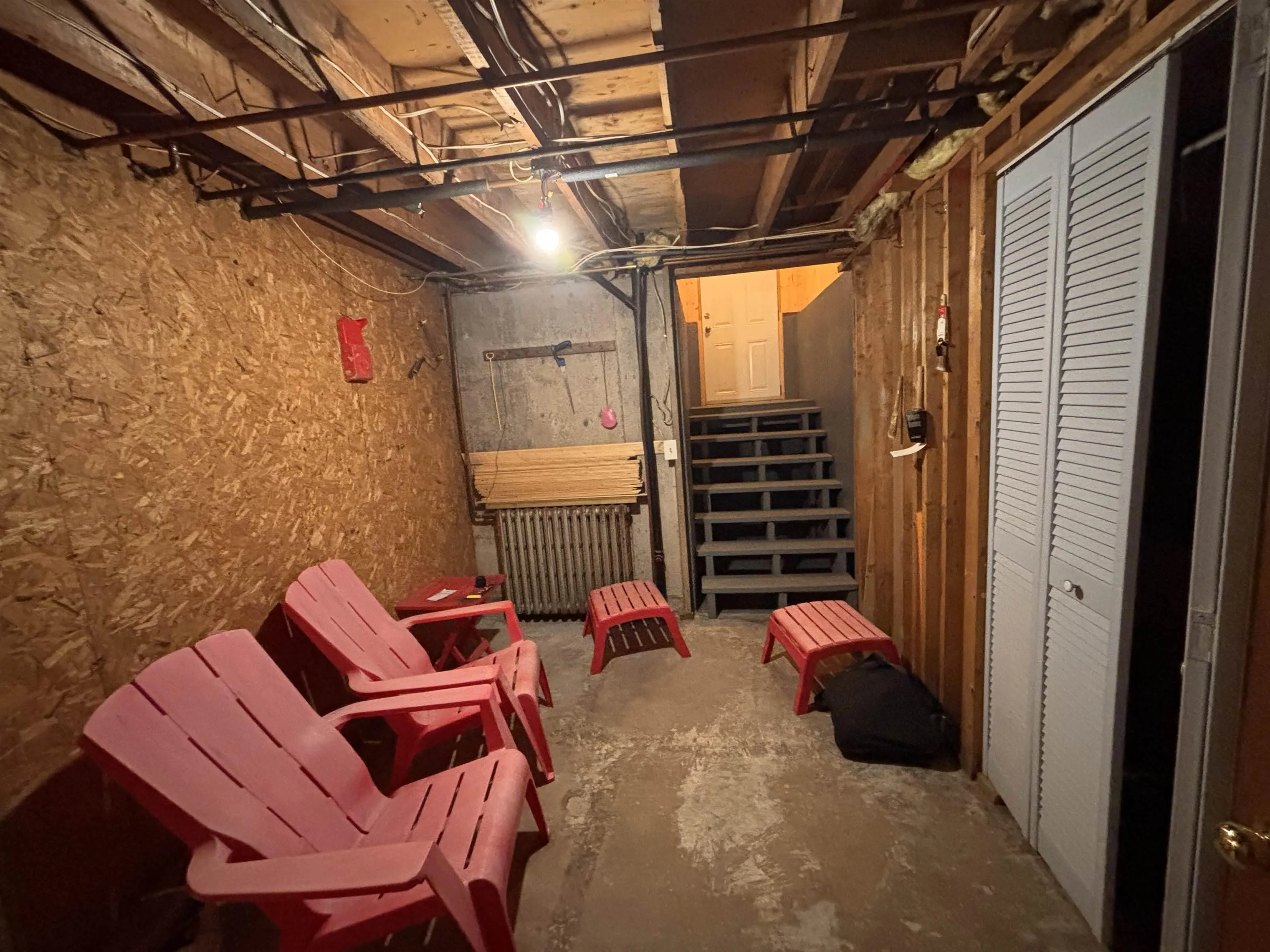 48 Bastable, Donkin Ns B1a 6p2, 3 Bedrooms Bedrooms, ,4 BathroomsBathrooms,Residential,For Sale,Bastable,202508372