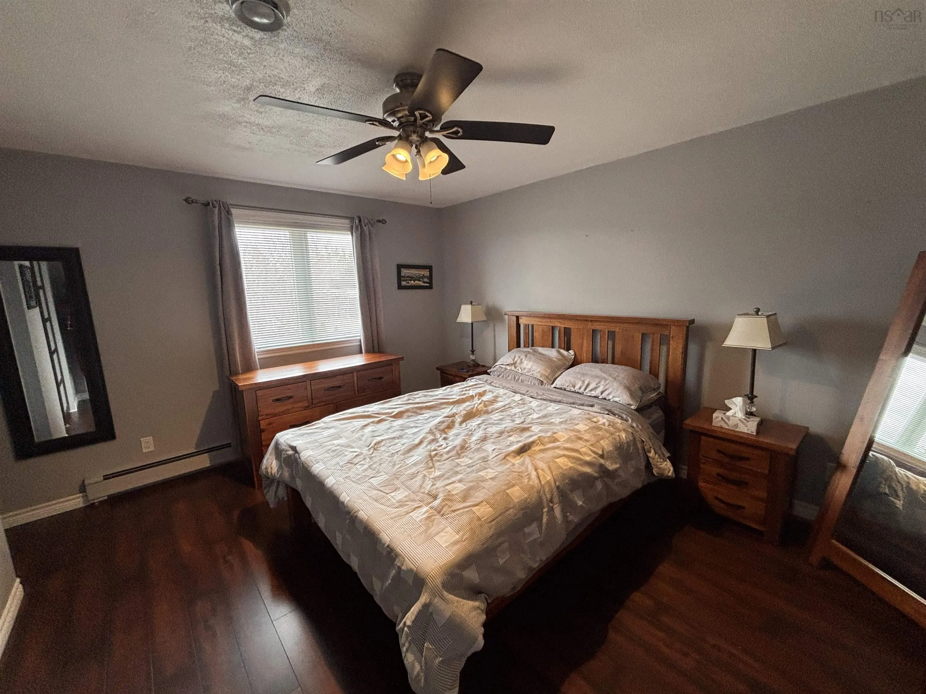 48 Bastable, Donkin Ns B1a 6p2, 3 Bedrooms Bedrooms, ,4 BathroomsBathrooms,Residential,For Sale,Bastable,202508372