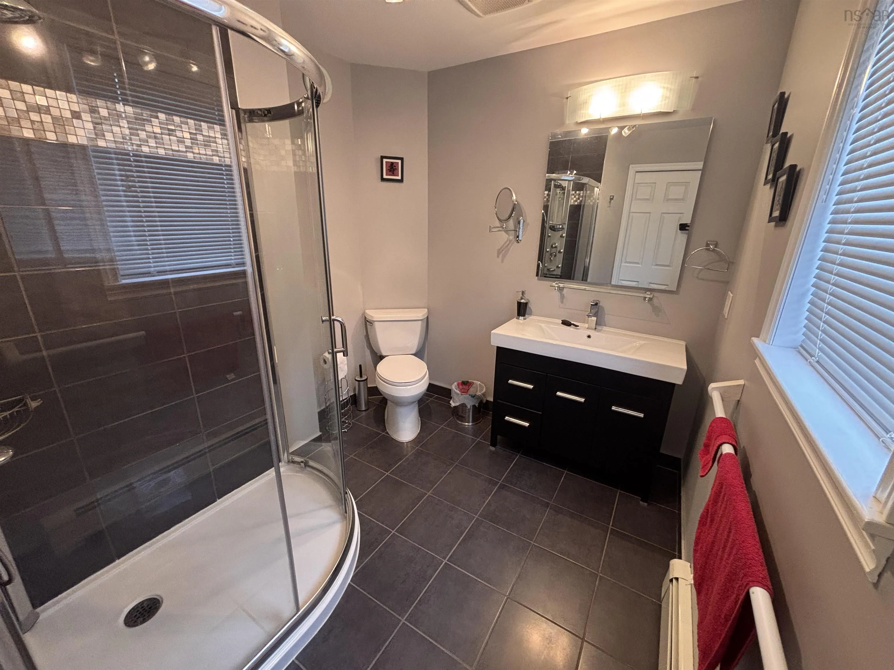 48 Bastable, Donkin Ns B1a 6p2, 3 Bedrooms Bedrooms, ,4 BathroomsBathrooms,Residential,For Sale,Bastable,202508372
