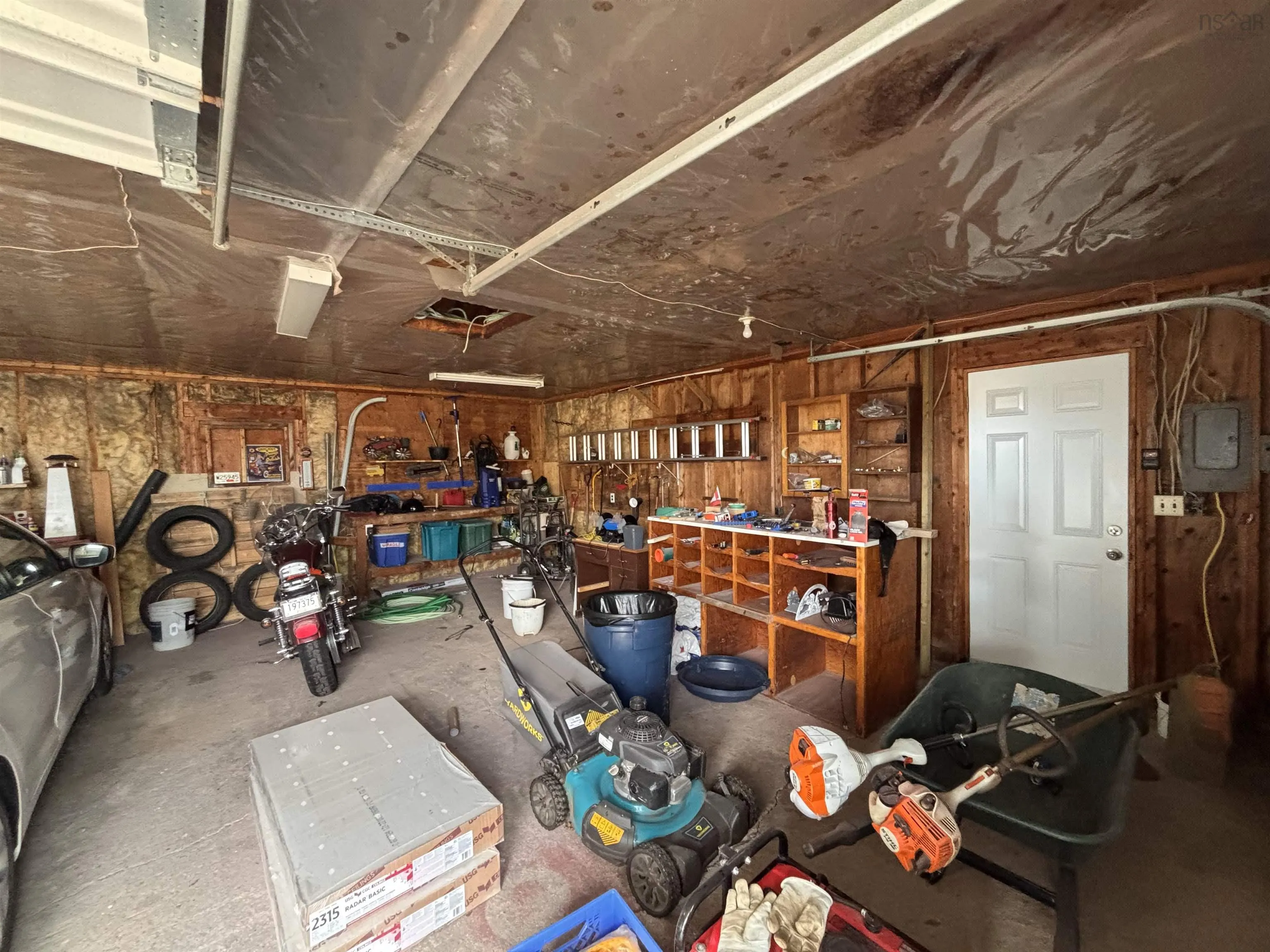 48 Bastable, Donkin Ns B1a 6p2, 3 Bedrooms Bedrooms, ,4 BathroomsBathrooms,Residential,For Sale,Bastable,202508372