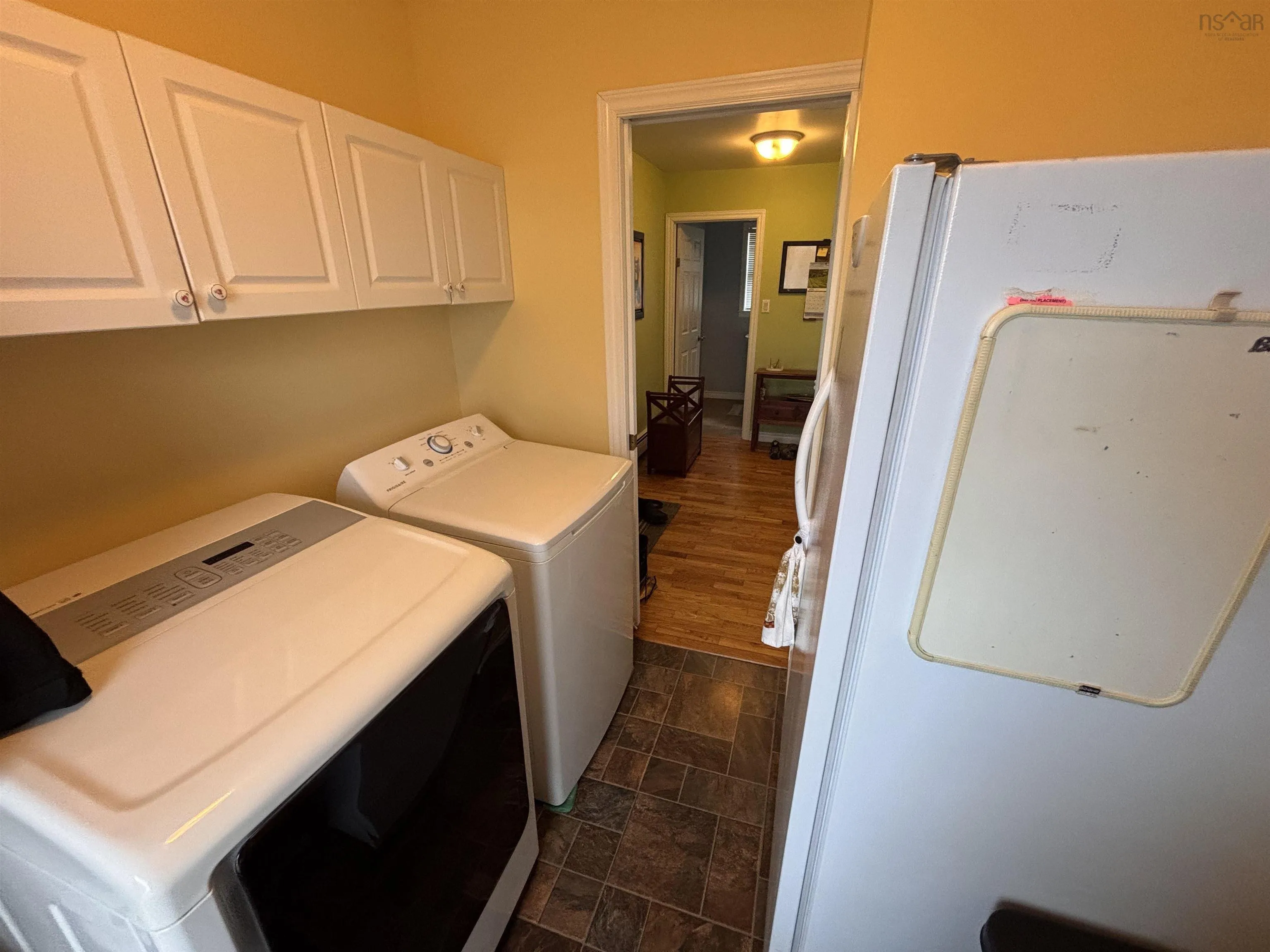 48 Bastable, Donkin Ns B1a 6p2, 3 Bedrooms Bedrooms, ,4 BathroomsBathrooms,Residential,For Sale,Bastable,202508372