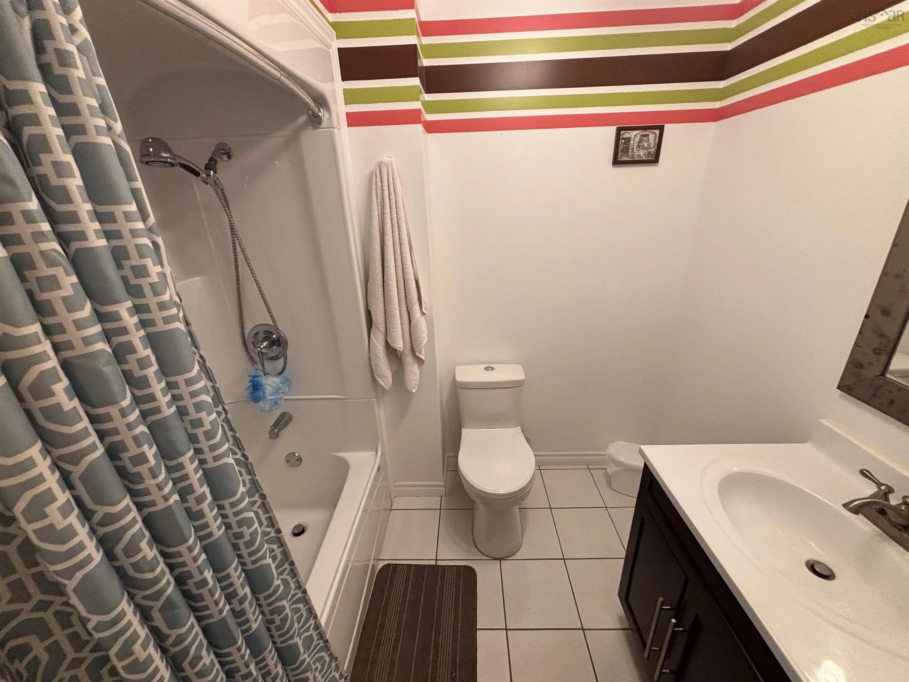 48 Bastable, Donkin Ns B1a 6p2, 3 Bedrooms Bedrooms, ,4 BathroomsBathrooms,Residential,For Sale,Bastable,202508372