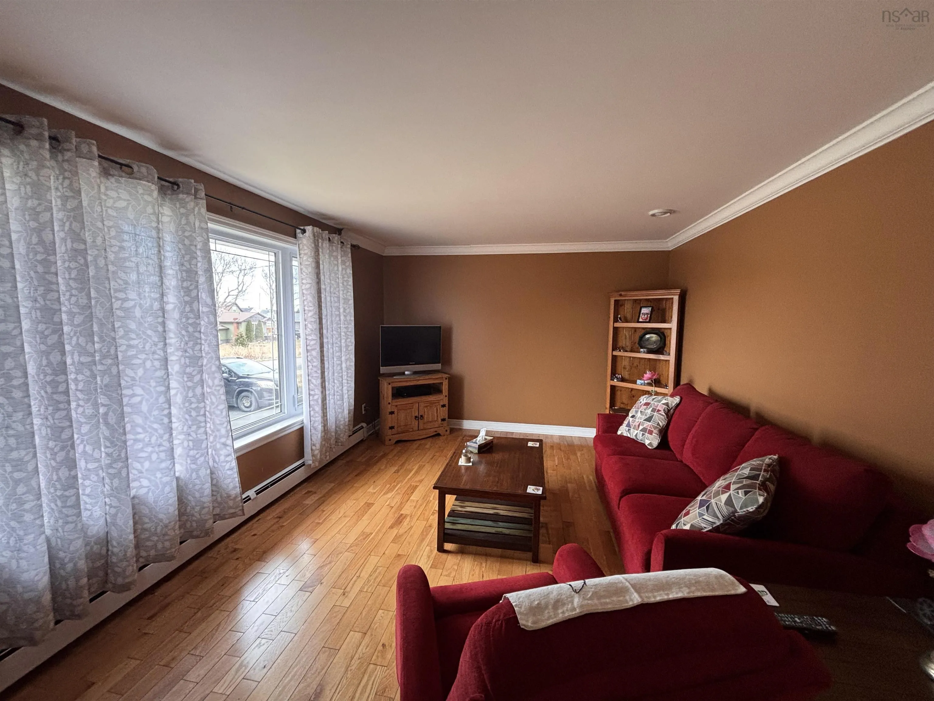48 Bastable, Donkin Ns B1a 6p2, 3 Bedrooms Bedrooms, ,4 BathroomsBathrooms,Residential,For Sale,Bastable,202508372