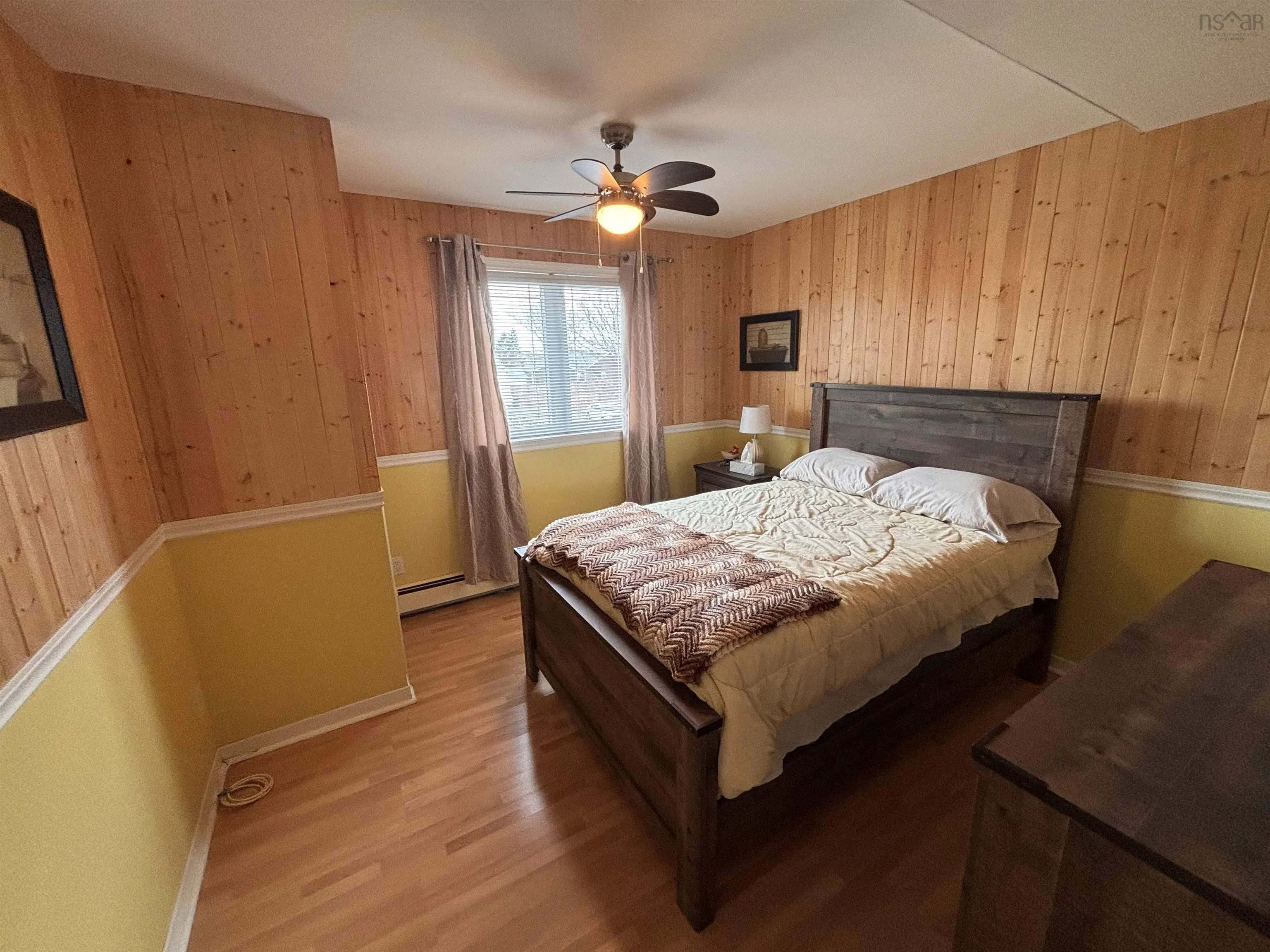 48 Bastable, Donkin Ns B1a 6p2, 3 Bedrooms Bedrooms, ,4 BathroomsBathrooms,Residential,For Sale,Bastable,202508372