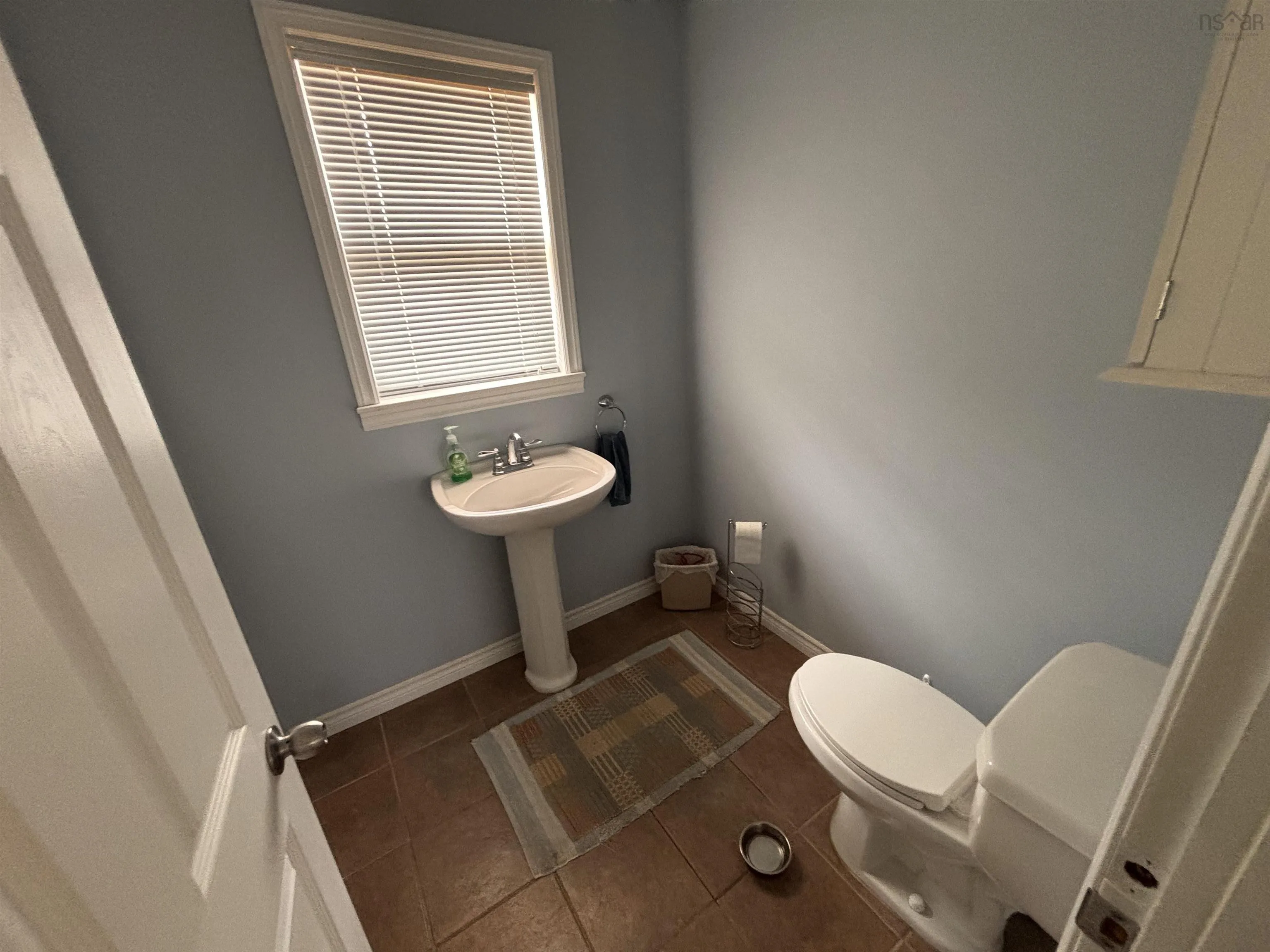 48 Bastable, Donkin Ns B1a 6p2, 3 Bedrooms Bedrooms, ,4 BathroomsBathrooms,Residential,For Sale,Bastable,202508372