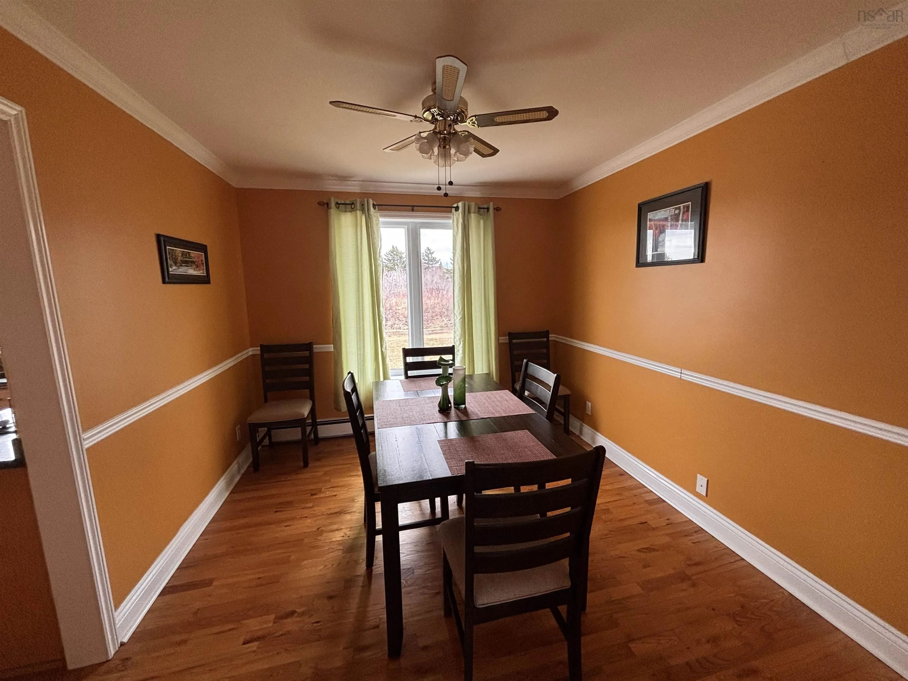 48 Bastable, Donkin Ns B1a 6p2, 3 Bedrooms Bedrooms, ,4 BathroomsBathrooms,Residential,For Sale,Bastable,202508372