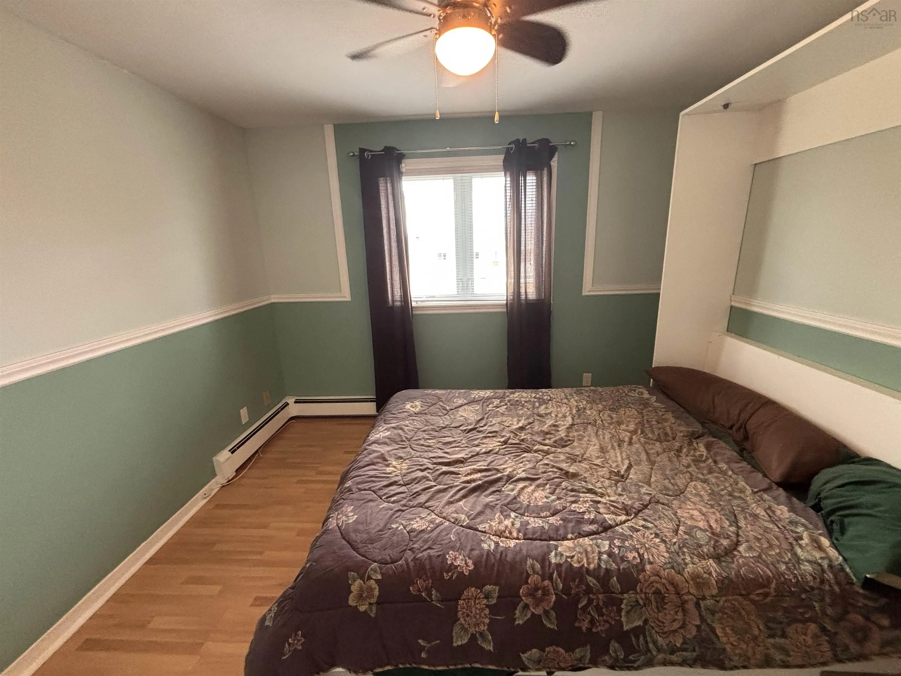 48 Bastable, Donkin Ns B1a 6p2, 3 Bedrooms Bedrooms, ,4 BathroomsBathrooms,Residential,For Sale,Bastable,202508372