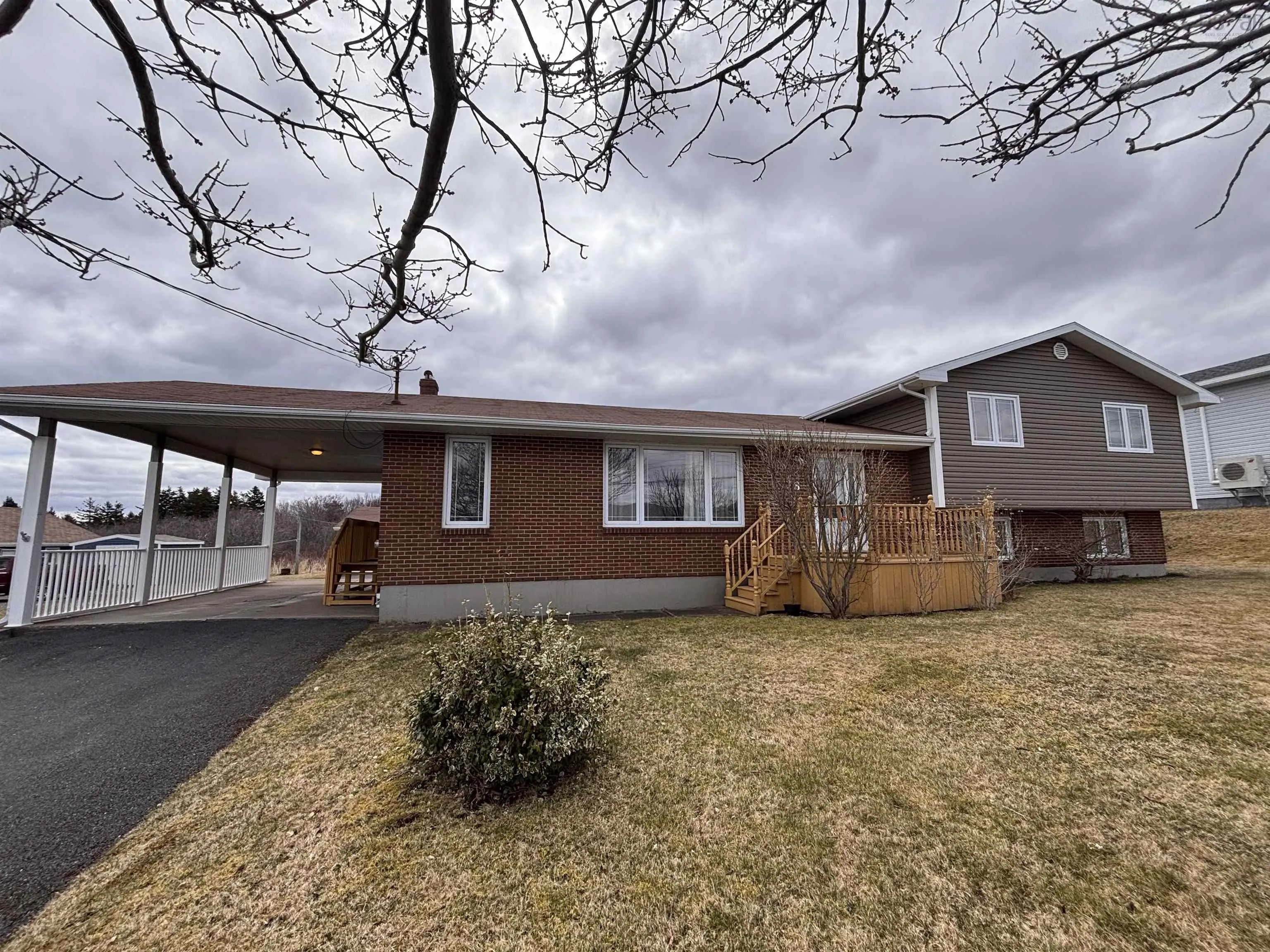 48 Bastable, Donkin Ns B1a 6p2, 3 Bedrooms Bedrooms, ,4 BathroomsBathrooms,Residential,For Sale,Bastable,202508372