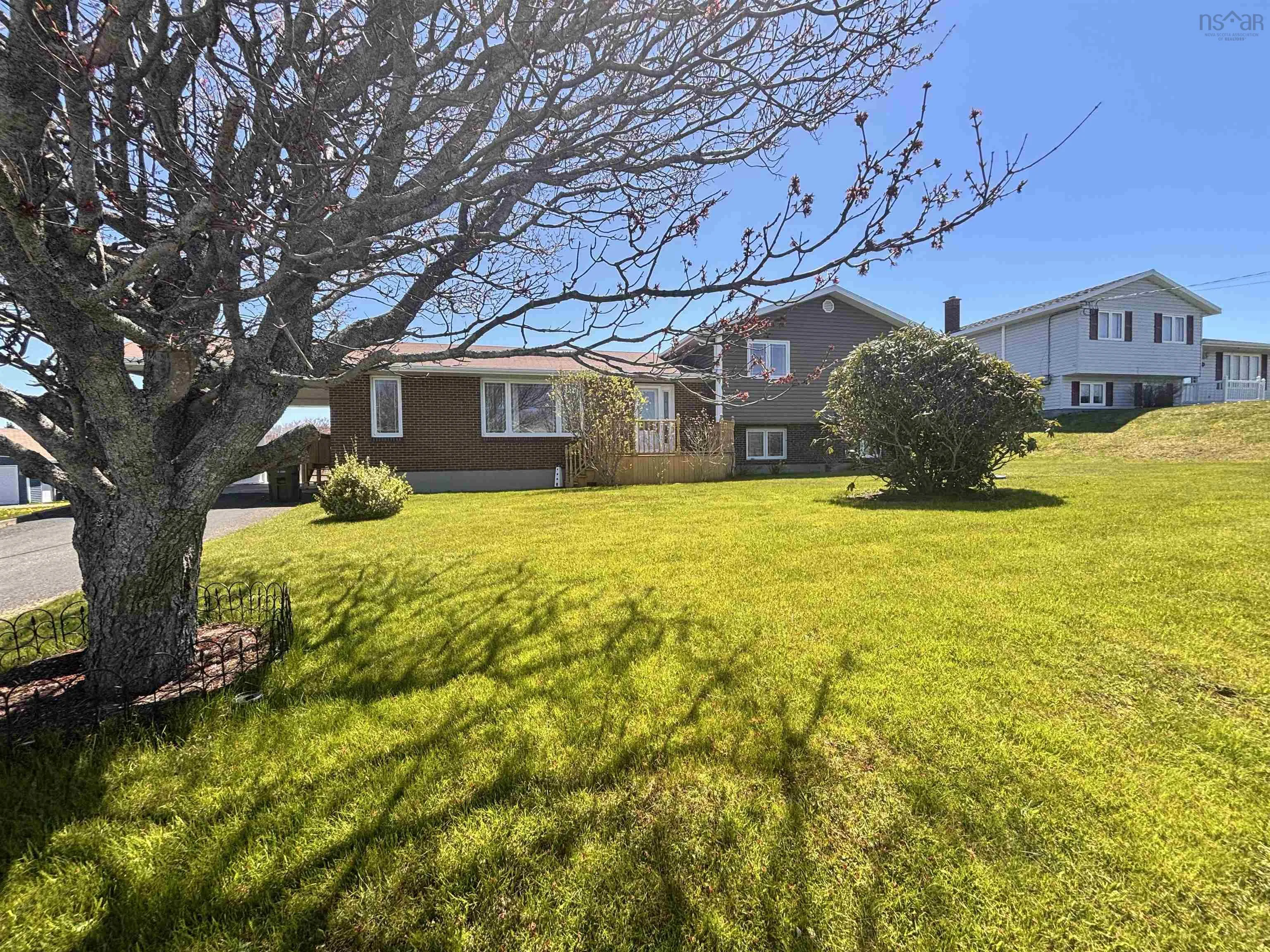 48 Bastable, Donkin Ns B1a 6p2, 3 Bedrooms Bedrooms, ,4 BathroomsBathrooms,Residential,For Sale,Bastable,202508372