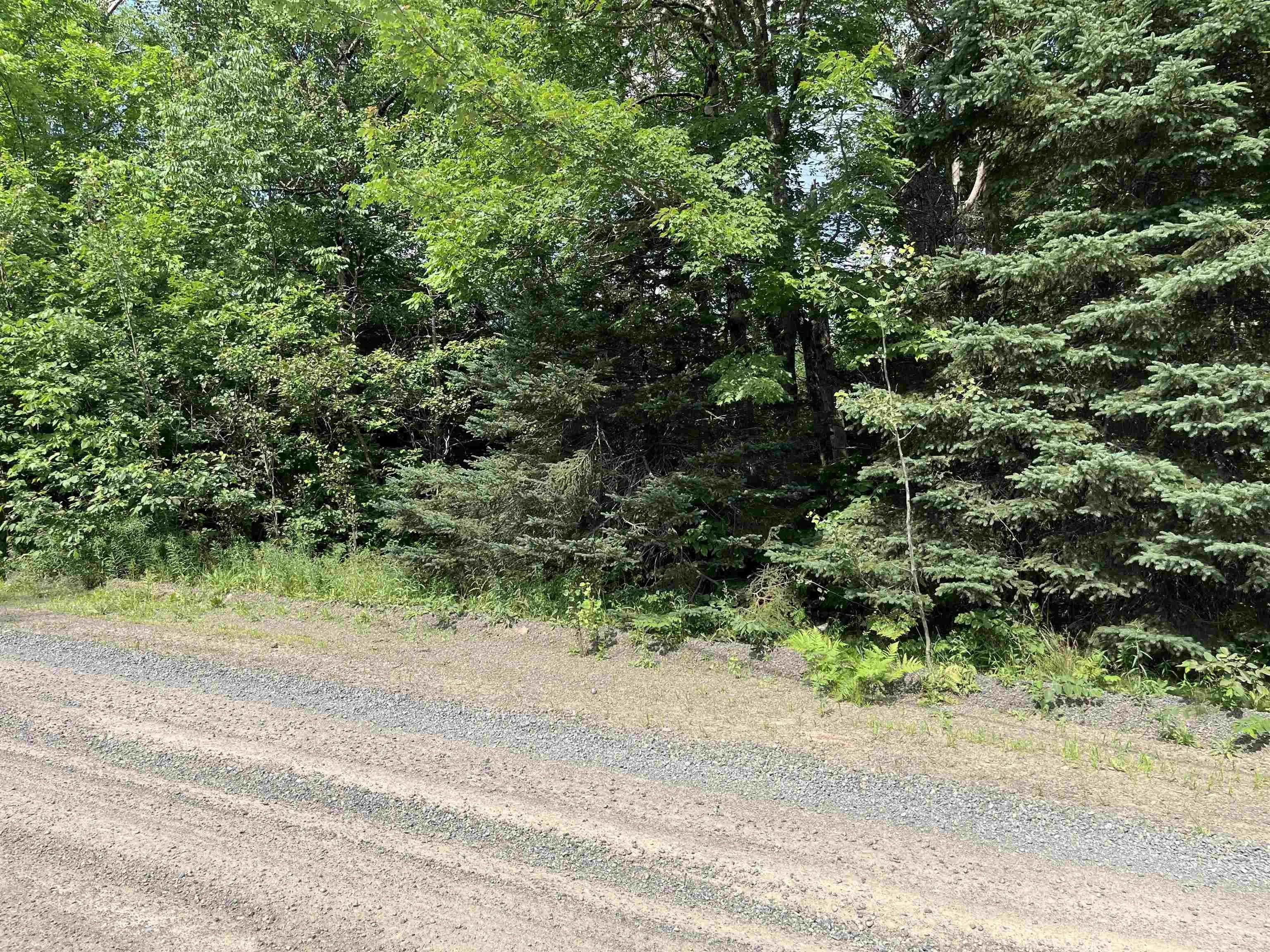 2-lots 1-7 Butler Road Road, Forest Home Ns B4n 3v8, ,Land,For Sale,Butler Road,202307825