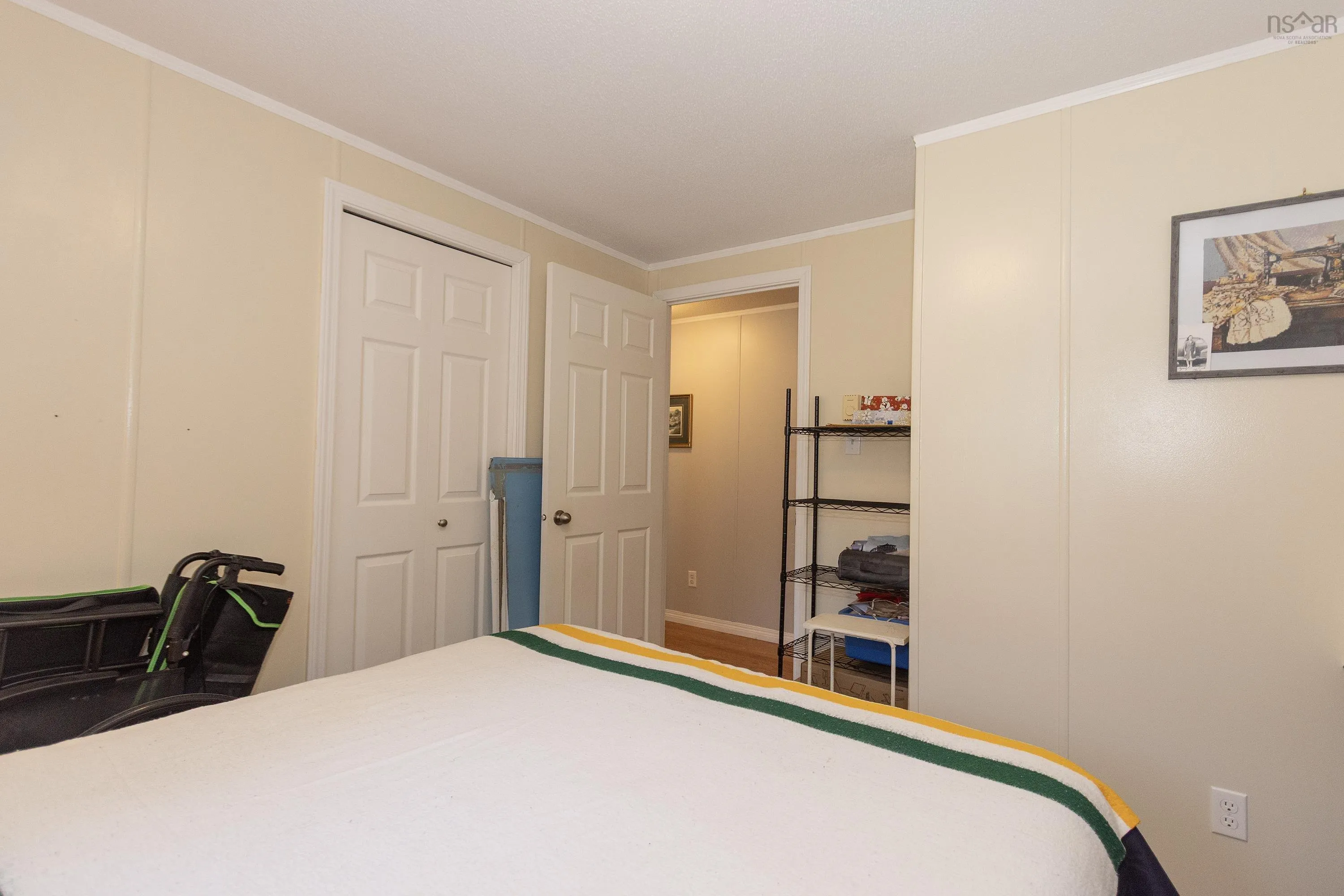 51 Pinehurst Street, Amherst, NS B4H 4X5, 3 Bedrooms Bedrooms, ,2 BathroomsBathrooms,Residential,For Sale,Pinehurst,202522476