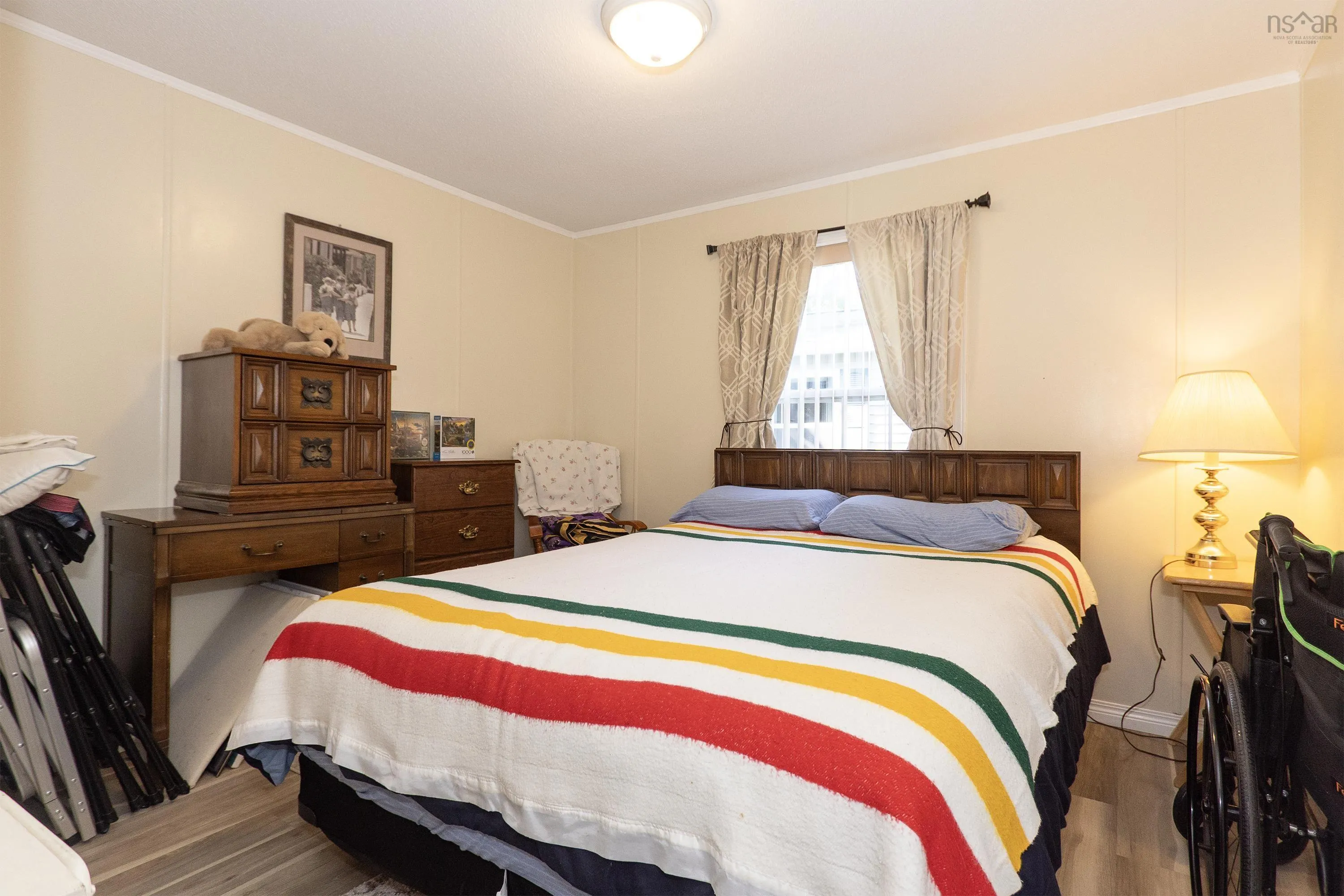 51 Pinehurst Street, Amherst, NS B4H 4X5, 3 Bedrooms Bedrooms, ,2 BathroomsBathrooms,Residential,For Sale,Pinehurst,202522476