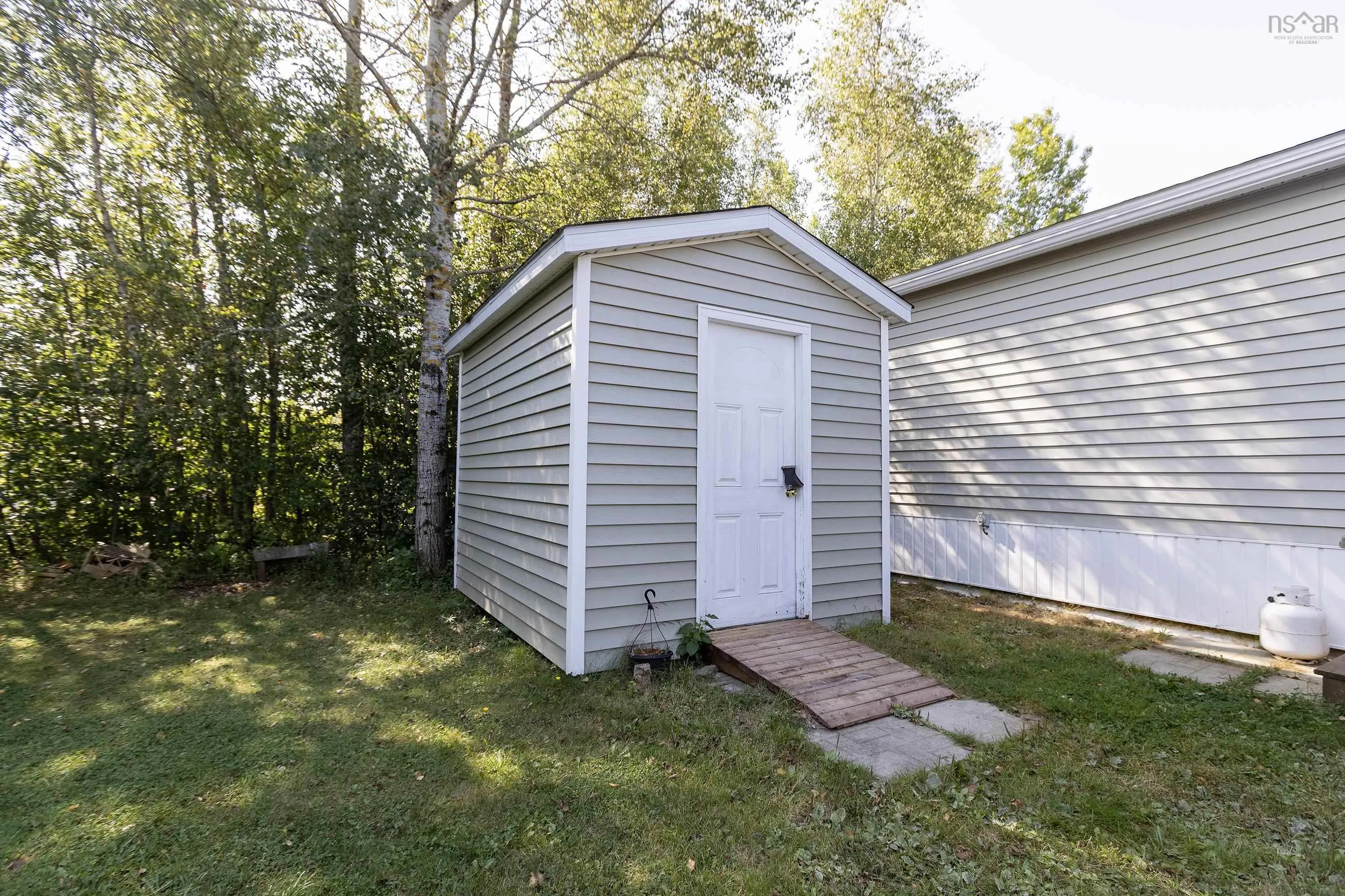 51 Pinehurst Street, Amherst, NS B4H 4X5, 3 Bedrooms Bedrooms, ,2 BathroomsBathrooms,Residential,For Sale,Pinehurst,202522476