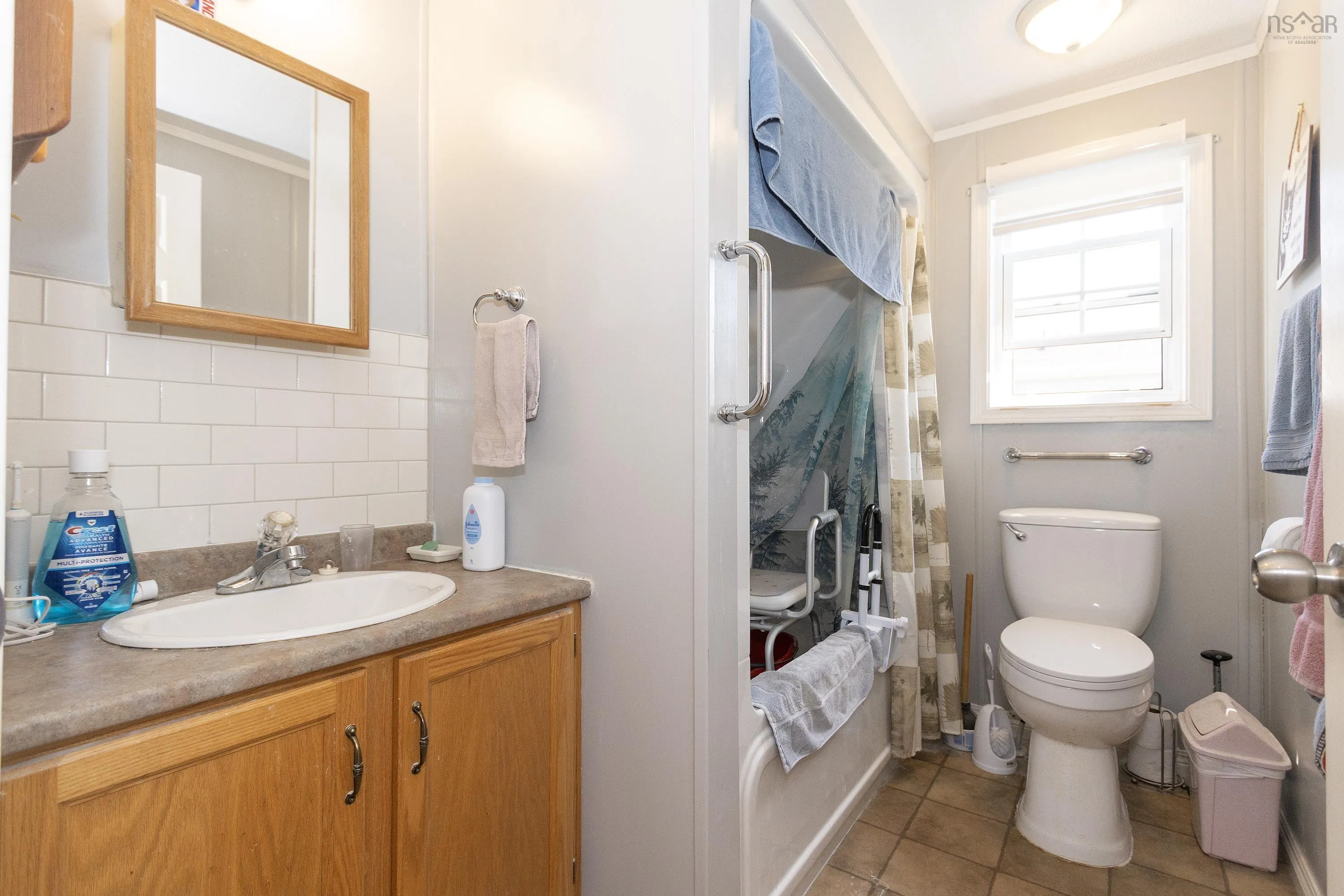51 Pinehurst Street, Amherst, NS B4H 4X5, 3 Bedrooms Bedrooms, ,2 BathroomsBathrooms,Residential,For Sale,Pinehurst,202522476