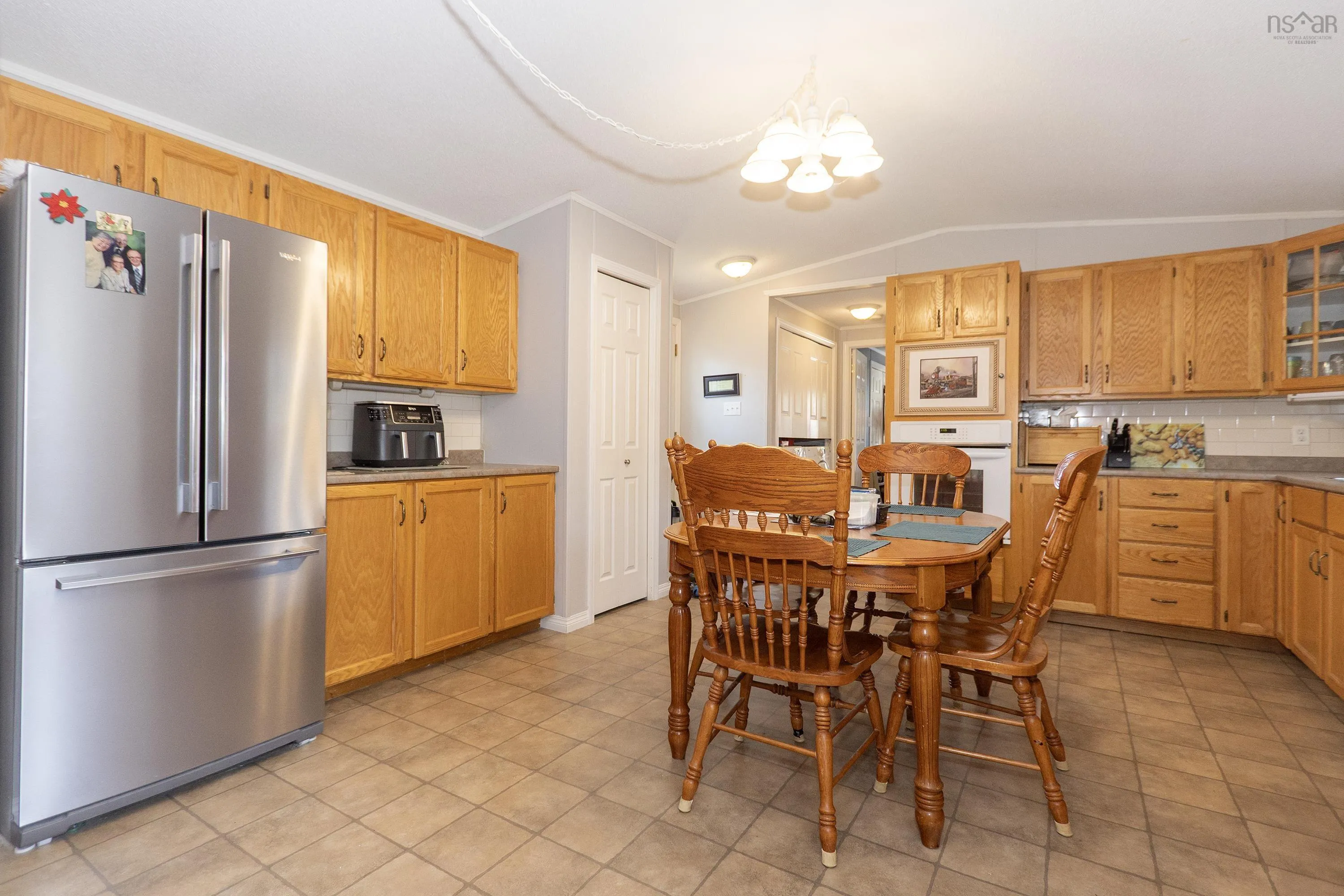 51 Pinehurst Street, Amherst, NS B4H 4X5, 3 Bedrooms Bedrooms, ,2 BathroomsBathrooms,Residential,For Sale,Pinehurst,202522476
