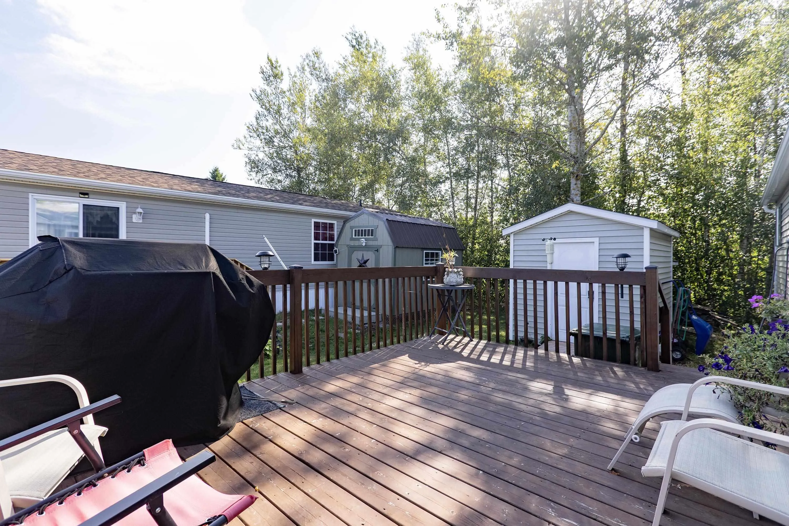 51 Pinehurst Street, Amherst, NS B4H 4X5, 3 Bedrooms Bedrooms, ,2 BathroomsBathrooms,Residential,For Sale,Pinehurst,202522476