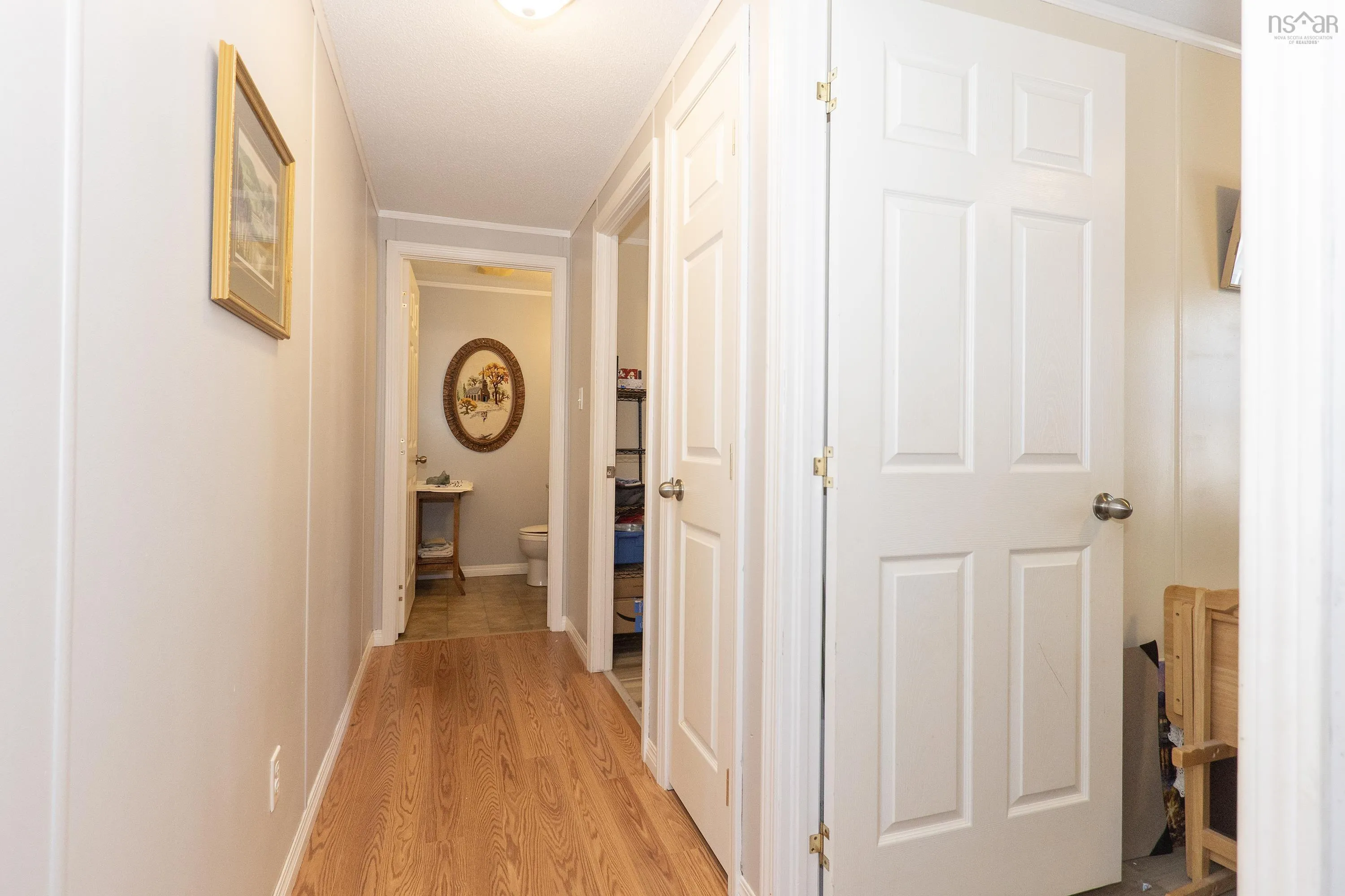 51 Pinehurst Street, Amherst, NS B4H 4X5, 3 Bedrooms Bedrooms, ,2 BathroomsBathrooms,Residential,For Sale,Pinehurst,202522476