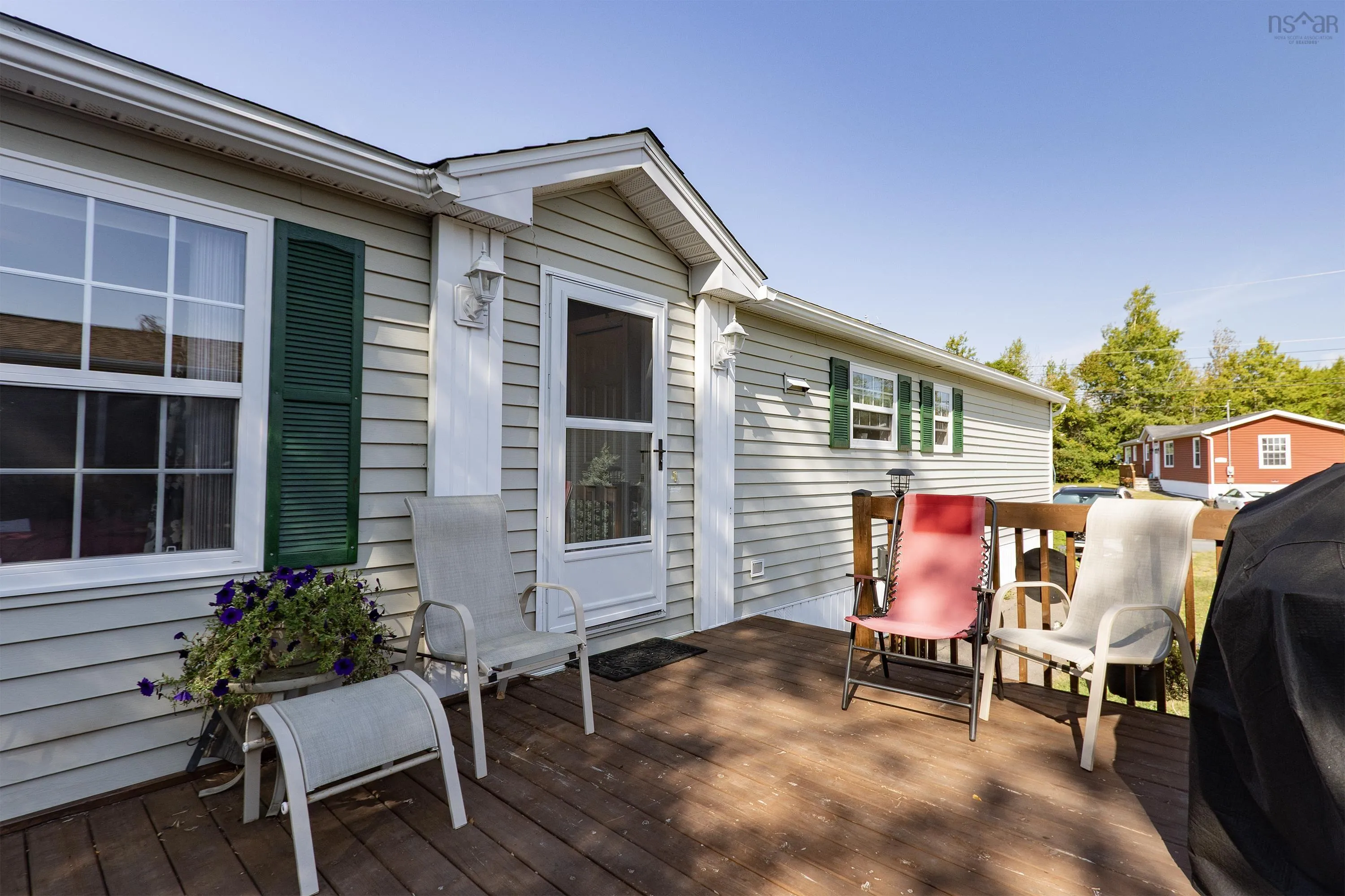 51 Pinehurst Street, Amherst, NS B4H 4X5, 3 Bedrooms Bedrooms, ,2 BathroomsBathrooms,Residential,For Sale,Pinehurst,202522476