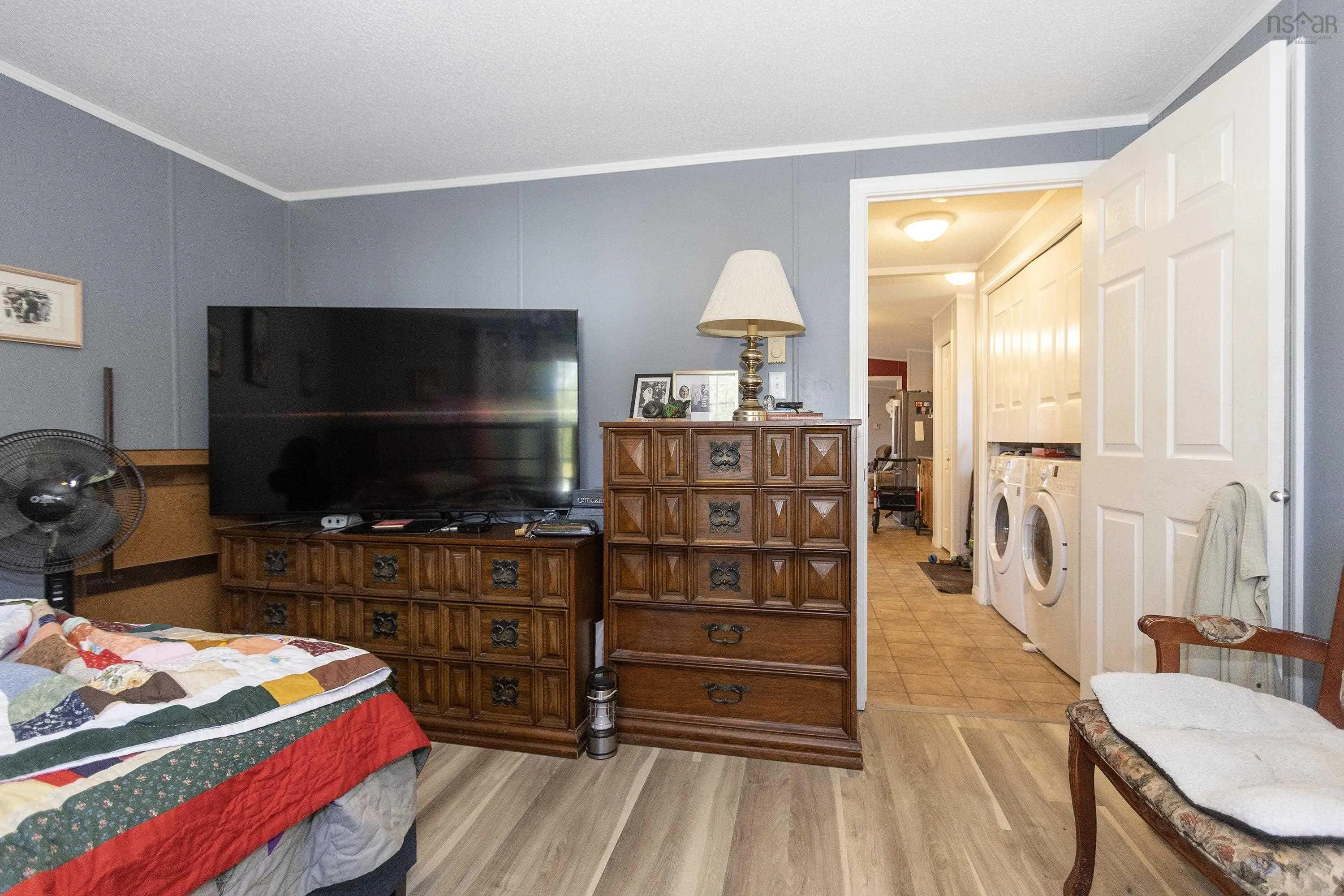 51 Pinehurst Street, Amherst, NS B4H 4X5, 3 Bedrooms Bedrooms, ,2 BathroomsBathrooms,Residential,For Sale,Pinehurst,202522476