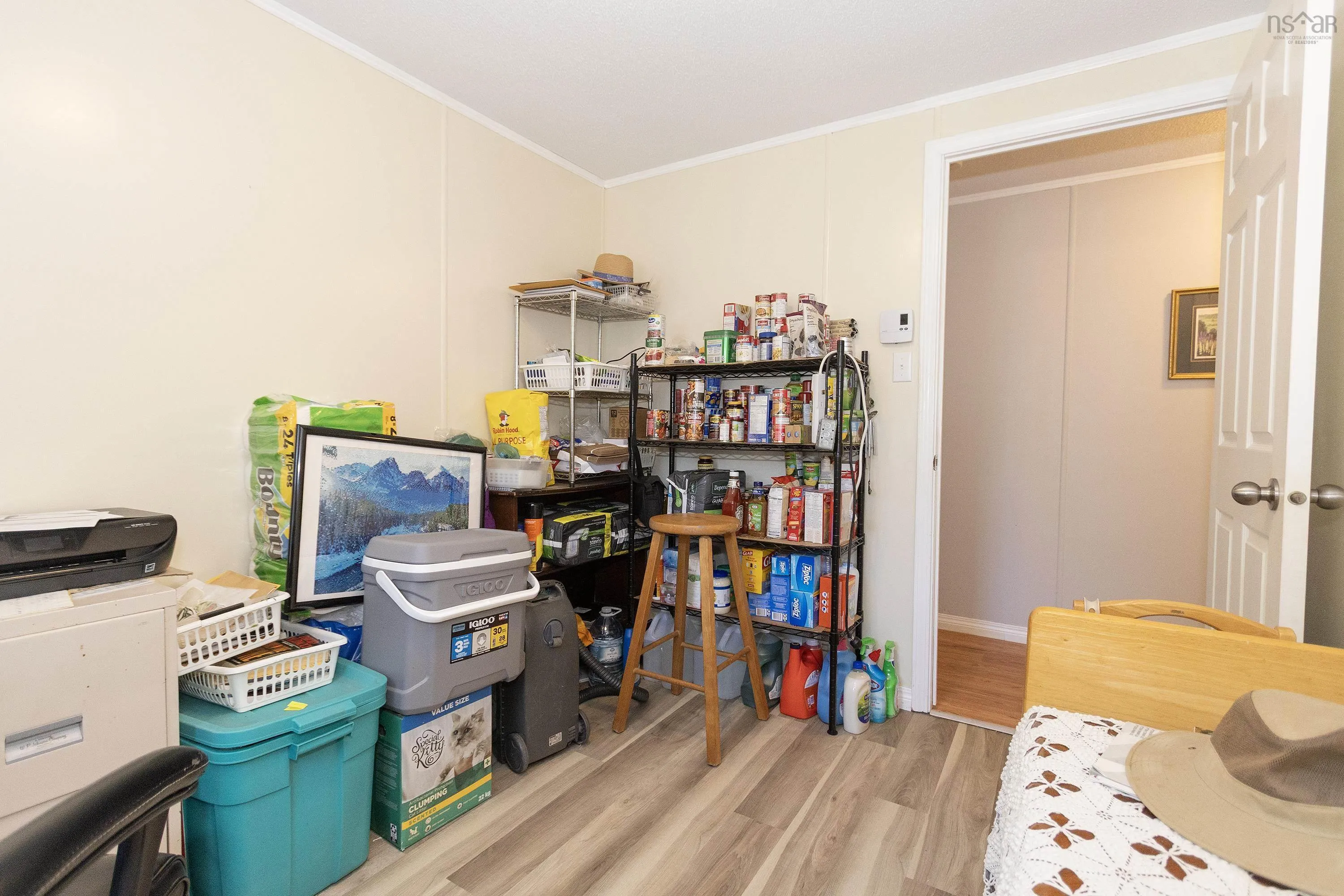 51 Pinehurst Street, Amherst, NS B4H 4X5, 3 Bedrooms Bedrooms, ,2 BathroomsBathrooms,Residential,For Sale,Pinehurst,202522476