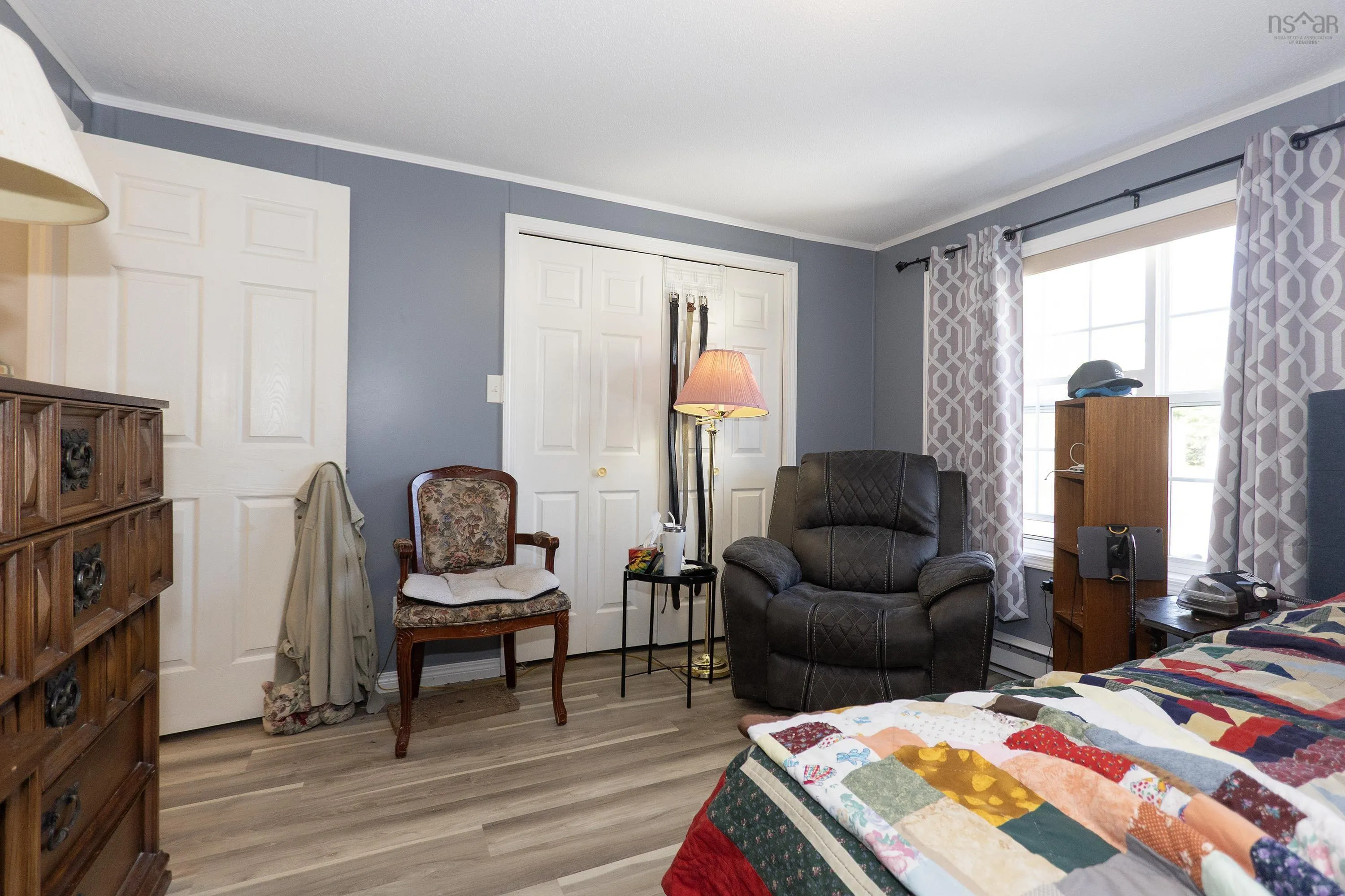 51 Pinehurst Street, Amherst, NS B4H 4X5, 3 Bedrooms Bedrooms, ,2 BathroomsBathrooms,Residential,For Sale,Pinehurst,202522476
