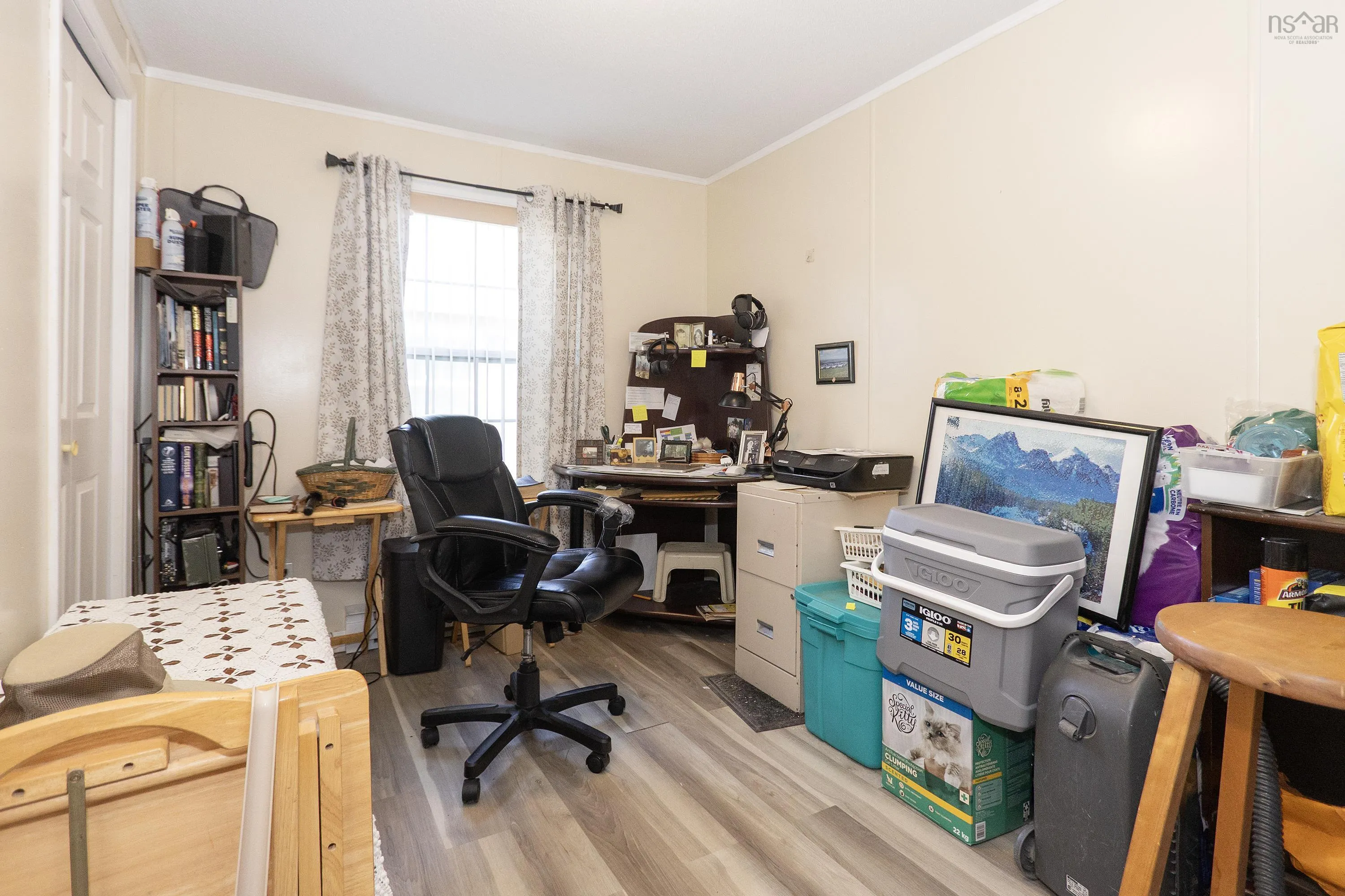 51 Pinehurst Street, Amherst, NS B4H 4X5, 3 Bedrooms Bedrooms, ,2 BathroomsBathrooms,Residential,For Sale,Pinehurst,202522476