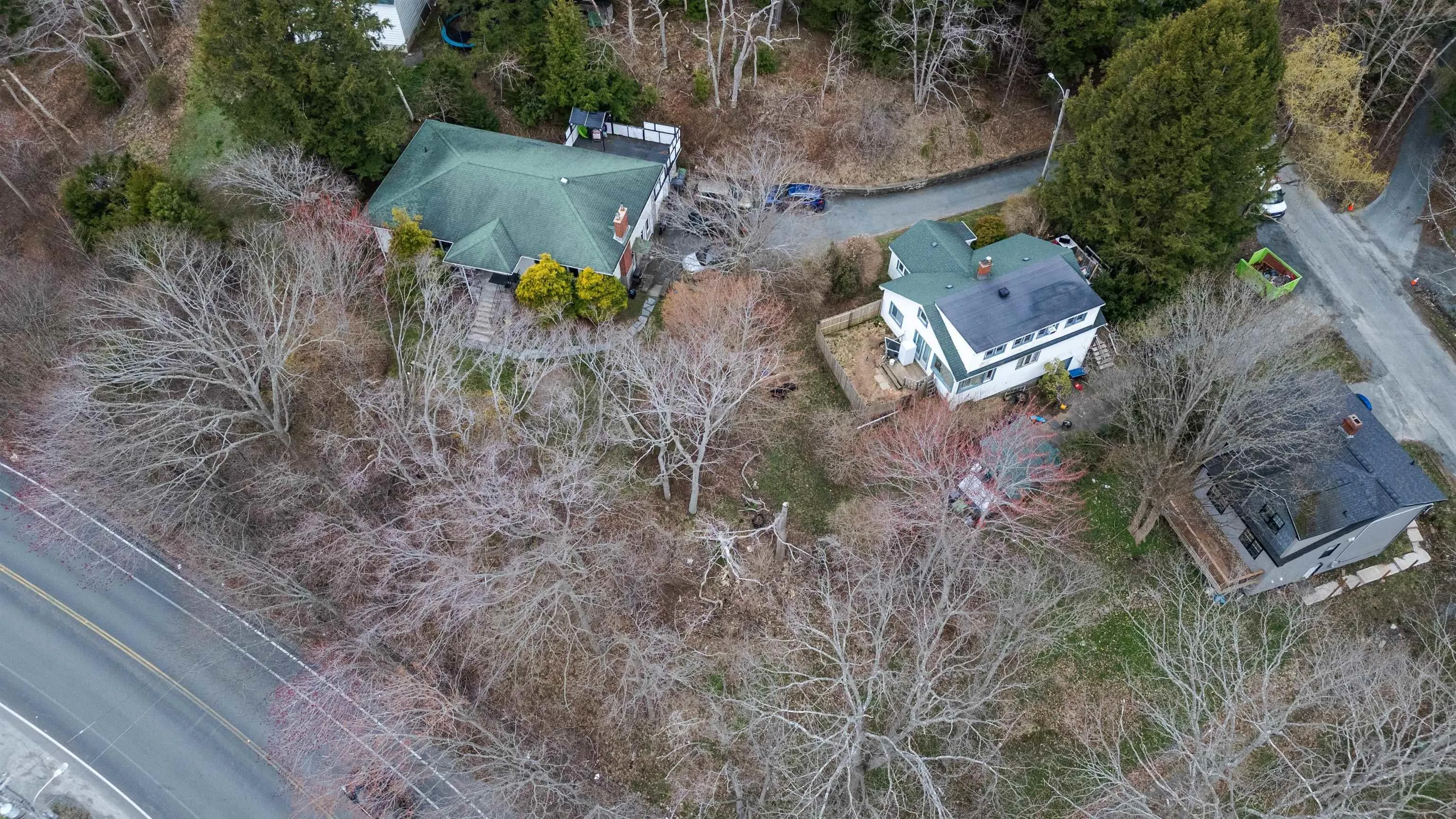 Bedford Highway Lot B, Halifax, NS B3M 4S3, ,Land,For Sale,Bedford,202511058