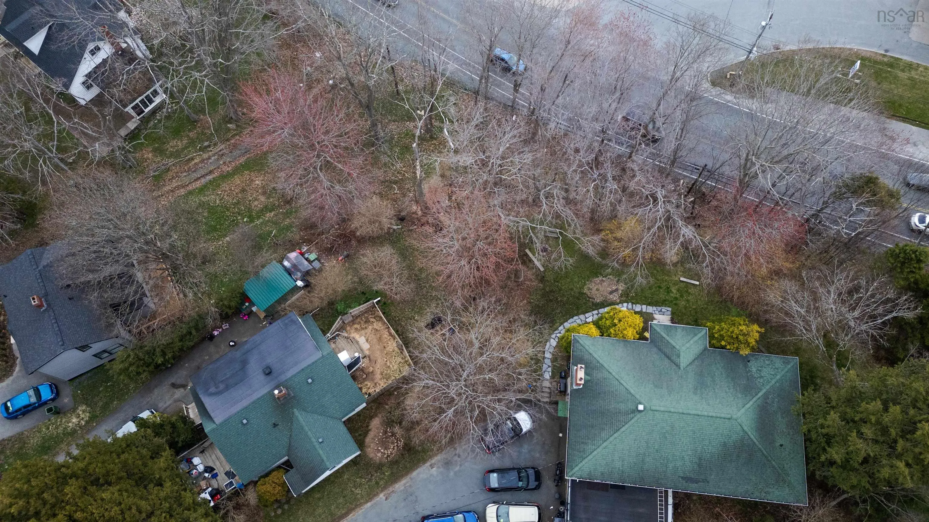 Bedford Highway Lot B, Halifax, NS B3M 4S3, ,Land,For Sale,Bedford,202511058