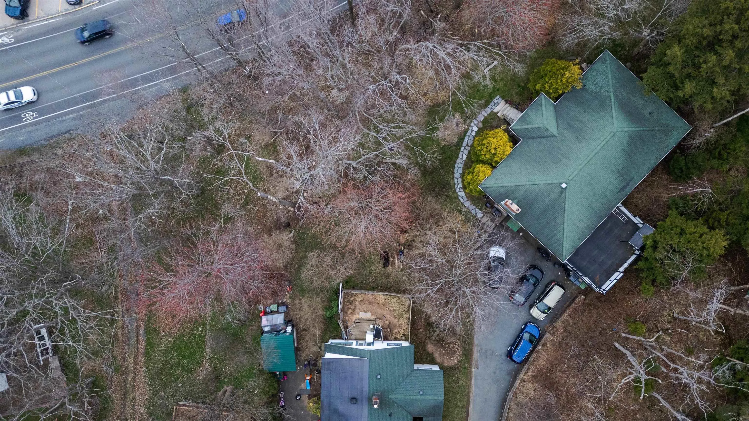 Bedford Highway Lot B, Halifax, NS B3M 4S3, ,Land,For Sale,Bedford,202511058