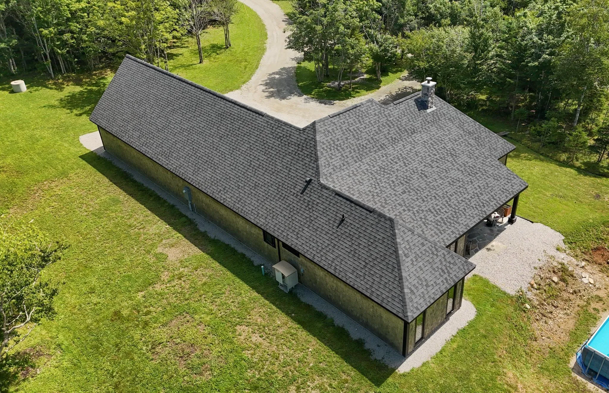 319 Edson Foote Road, North Chegoggin Ns B5a 5k6, 3 Bedrooms Bedrooms, ,2 BathroomsBathrooms,Residential,For Sale,Edson Foote,202502139