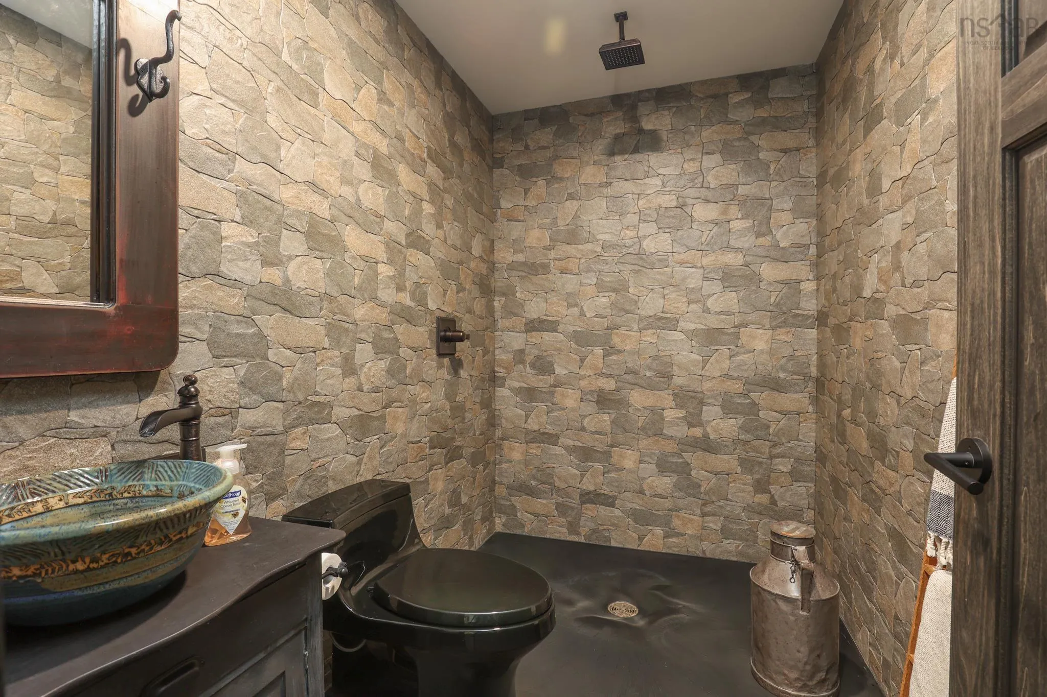 319 Edson Foote Road, North Chegoggin Ns B5a 5k6, 3 Bedrooms Bedrooms, ,2 BathroomsBathrooms,Residential,For Sale,Edson Foote,202502139