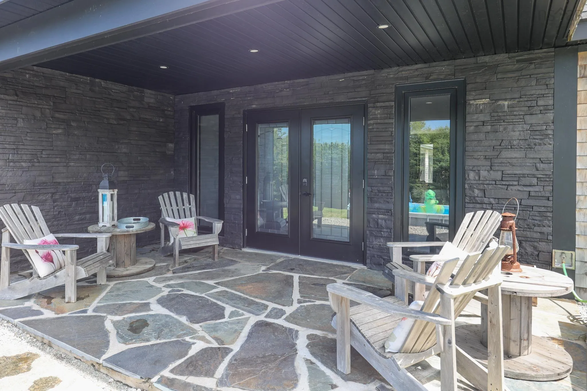319 Edson Foote Road, North Chegoggin Ns B5a 5k6, 3 Bedrooms Bedrooms, ,2 BathroomsBathrooms,Residential,For Sale,Edson Foote,202502139
