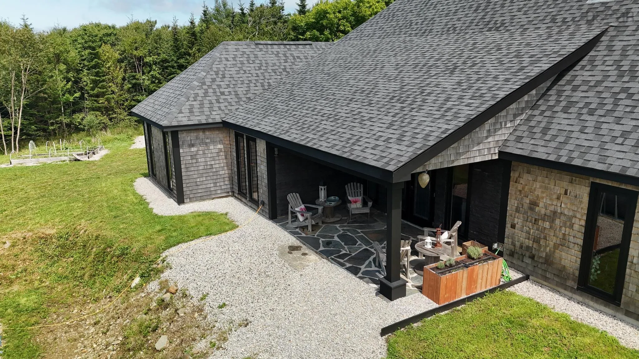 319 Edson Foote Road, North Chegoggin Ns B5a 5k6, 3 Bedrooms Bedrooms, ,2 BathroomsBathrooms,Residential,For Sale,Edson Foote,202502139