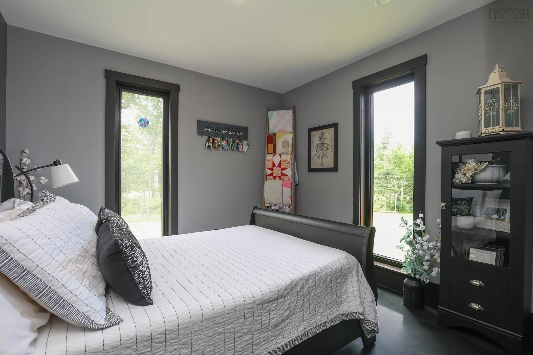 319 Edson Foote Road, North Chegoggin Ns B5a 5k6, 3 Bedrooms Bedrooms, ,2 BathroomsBathrooms,Residential,For Sale,Edson Foote,202502139