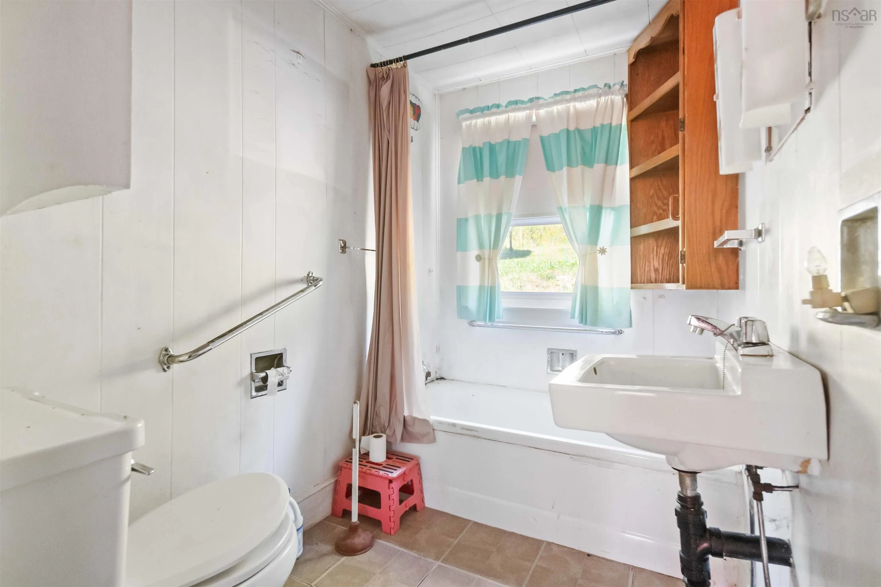10451 Highway 217, Rossway Ns B0v 1a0, 3 Bedrooms Bedrooms, ,1 BathroomBathrooms,Residential,For Sale,Highway 217,202419337