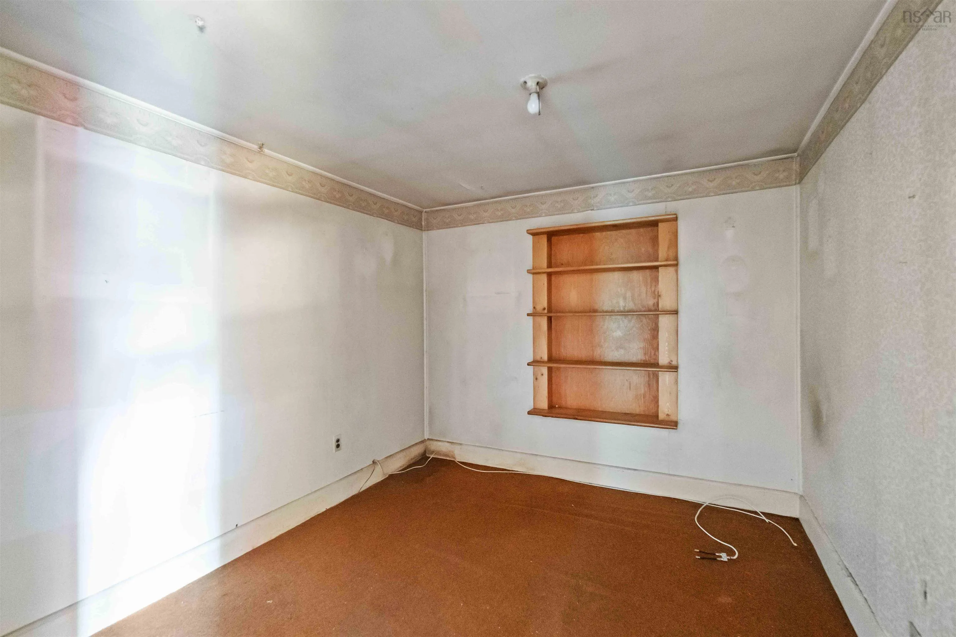 10451 Highway 217, Rossway Ns B0v 1a0, 3 Bedrooms Bedrooms, ,1 BathroomBathrooms,Residential,For Sale,Highway 217,202419337