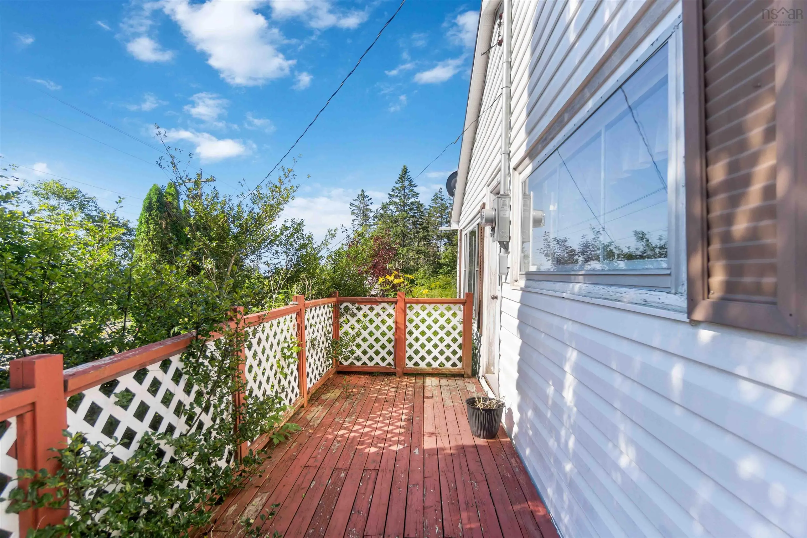 10451 Highway 217, Rossway Ns B0v 1a0, 3 Bedrooms Bedrooms, ,1 BathroomBathrooms,Residential,For Sale,Highway 217,202419337